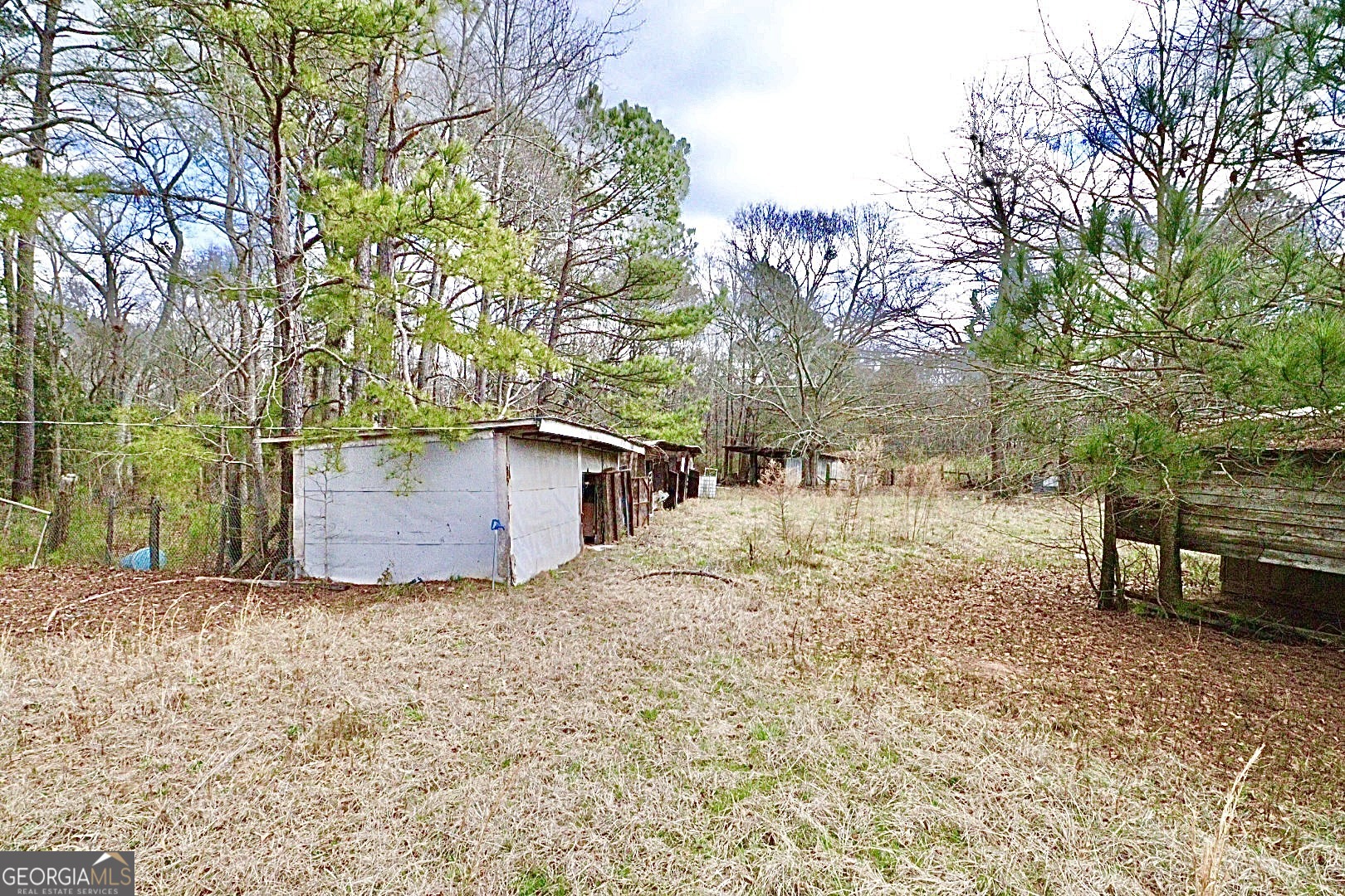 1815 S Ola Road Property Photo 7