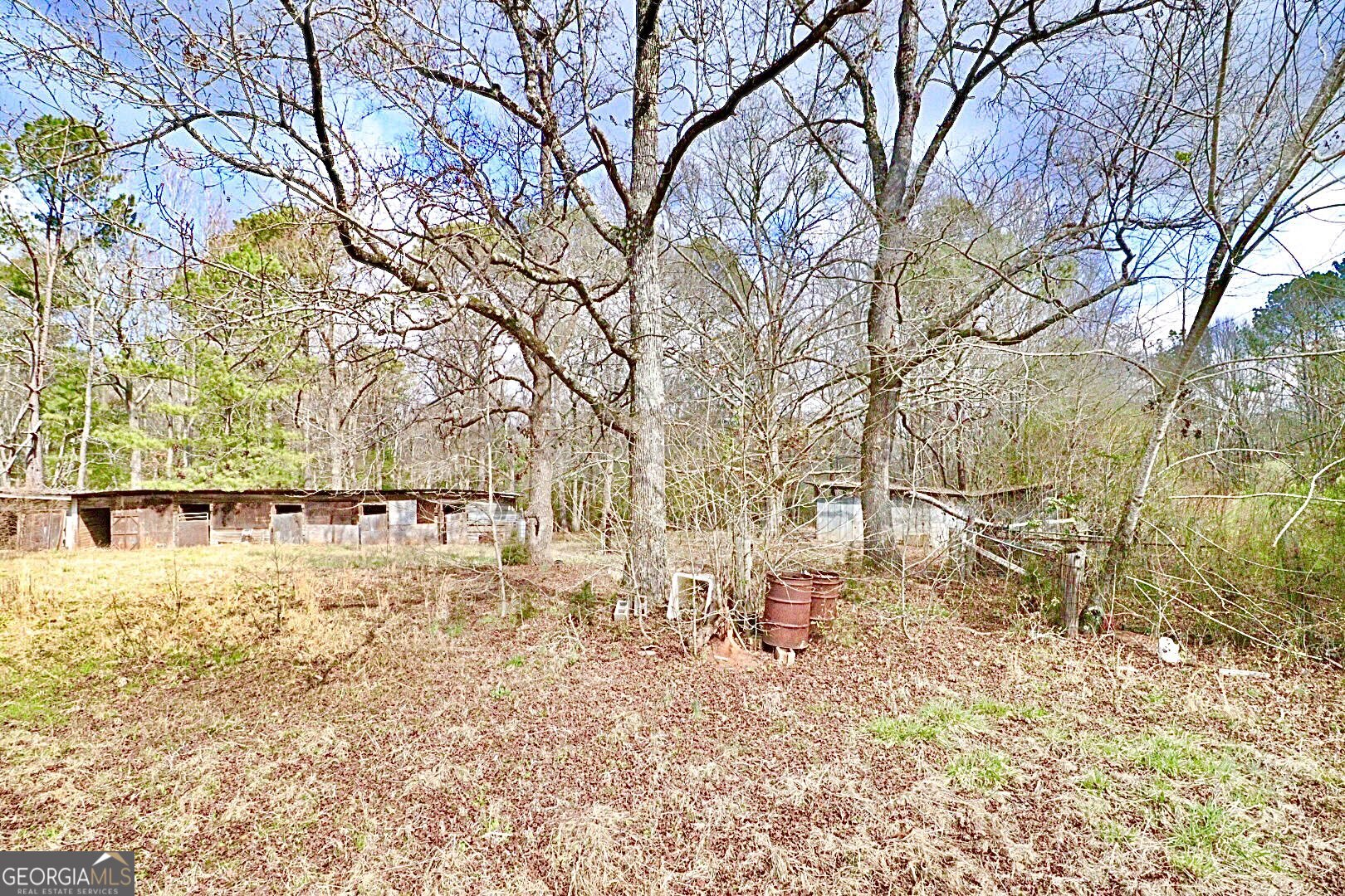 1815 S Ola Road Property Photo 8