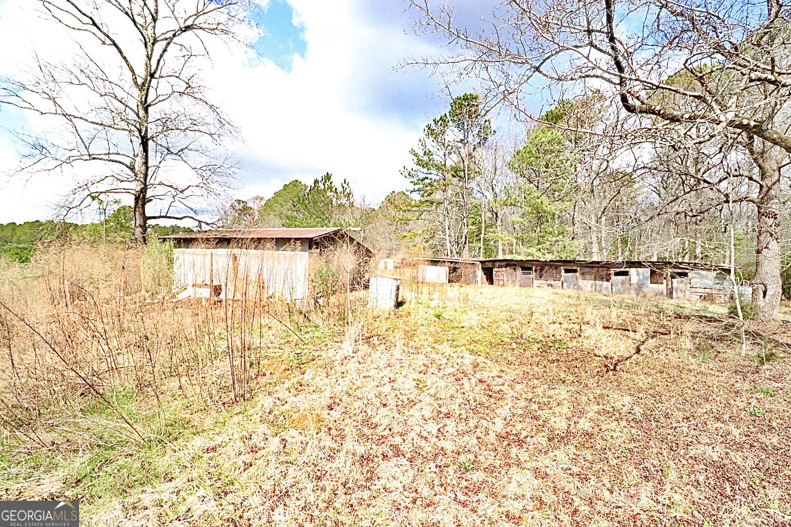 1815 S Ola Road Property Photo 9