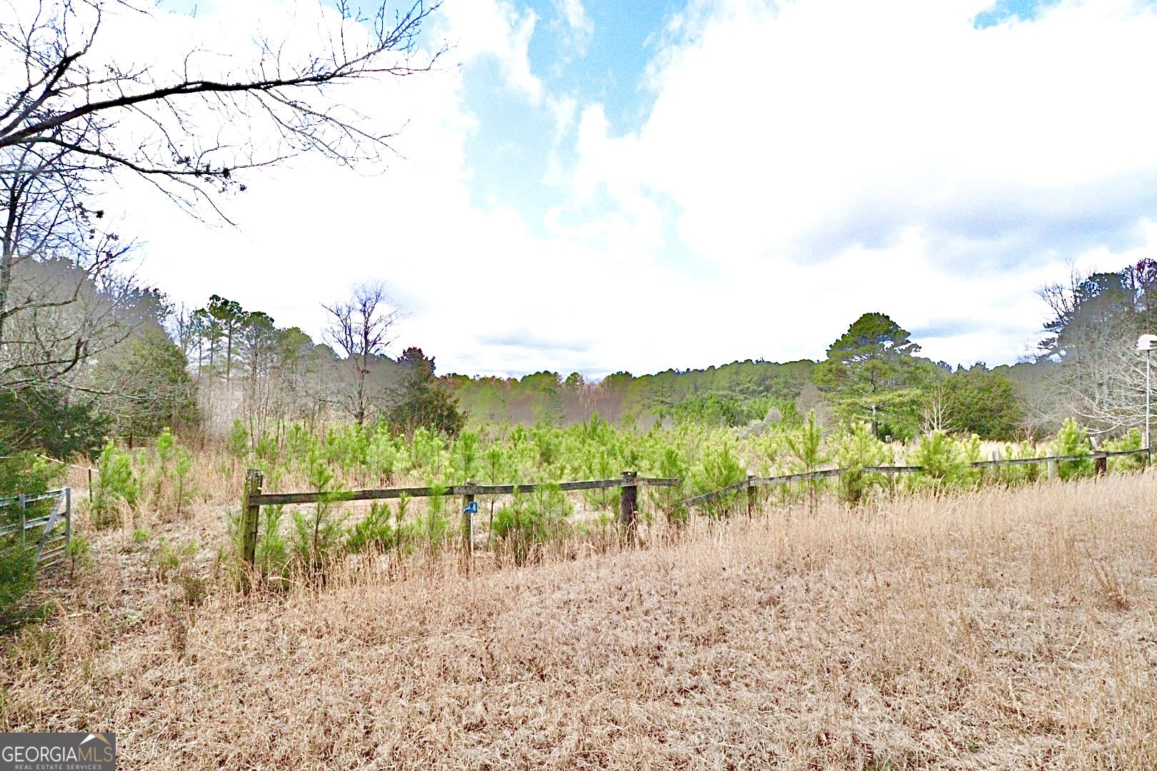 1815 S Ola Road Property Photo 10