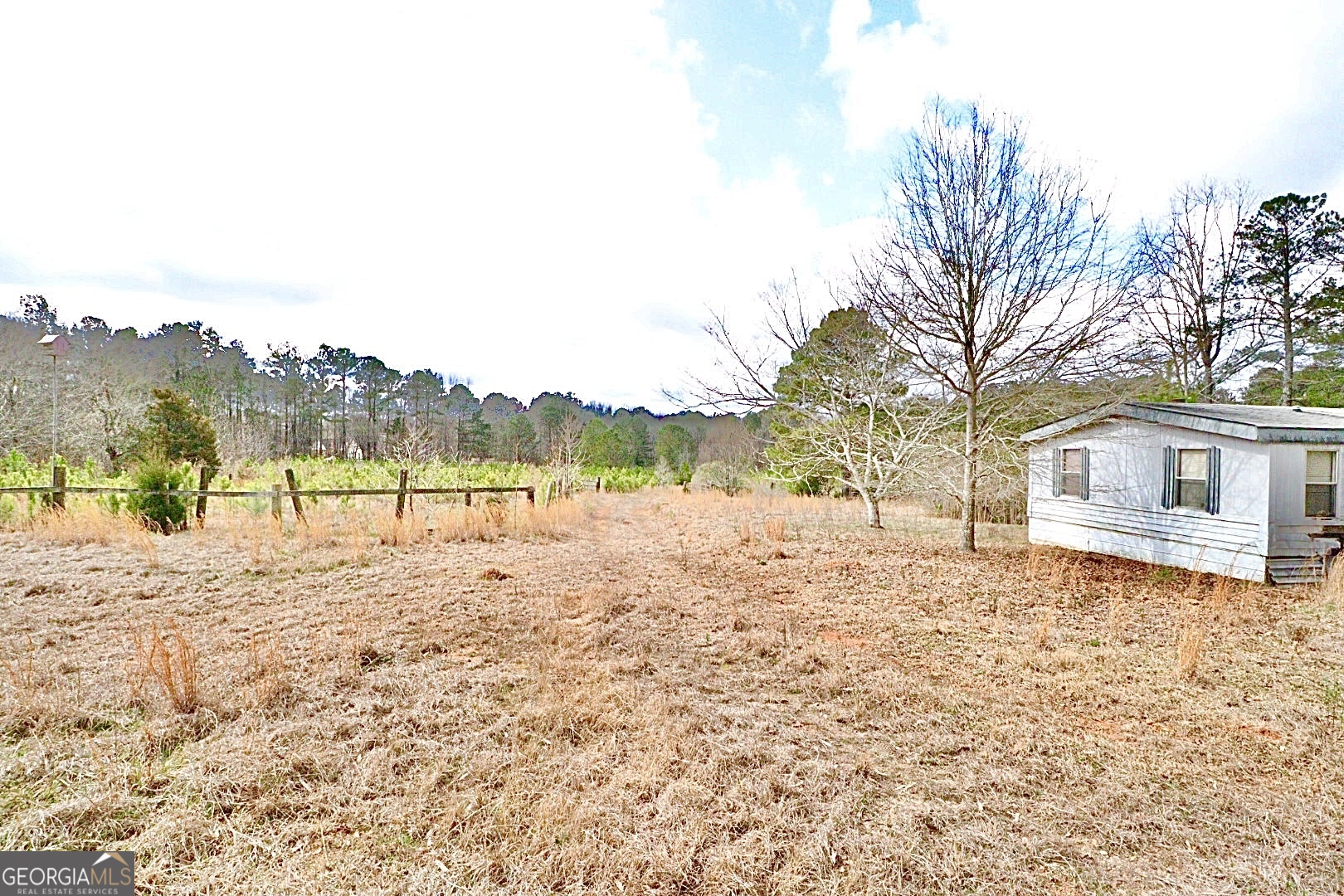 1815 S Ola Road Property Photo 12