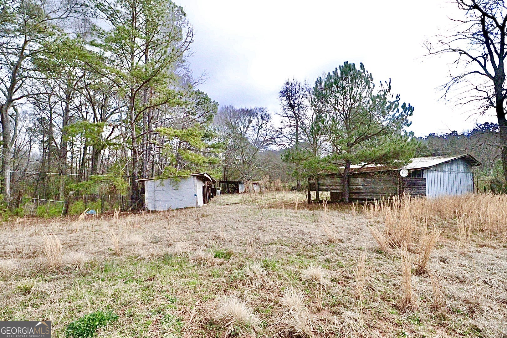 1815 S Ola Road Property Photo 13