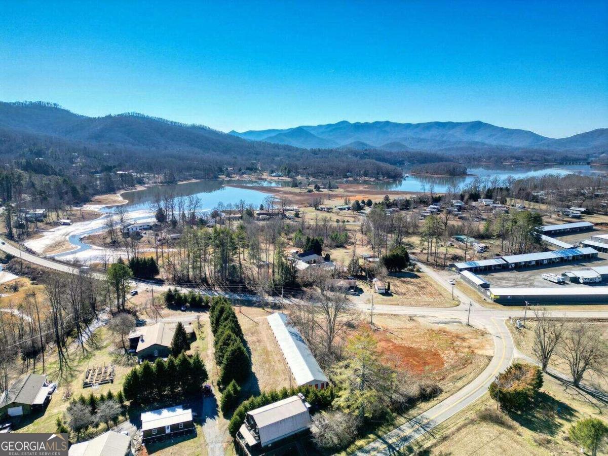 1870 State Hwy 75 N Property Photo 3
