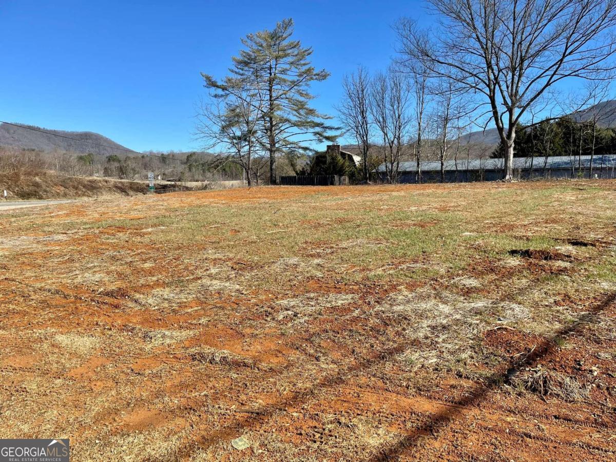 1870 State Hwy 75 N Property Photo 6