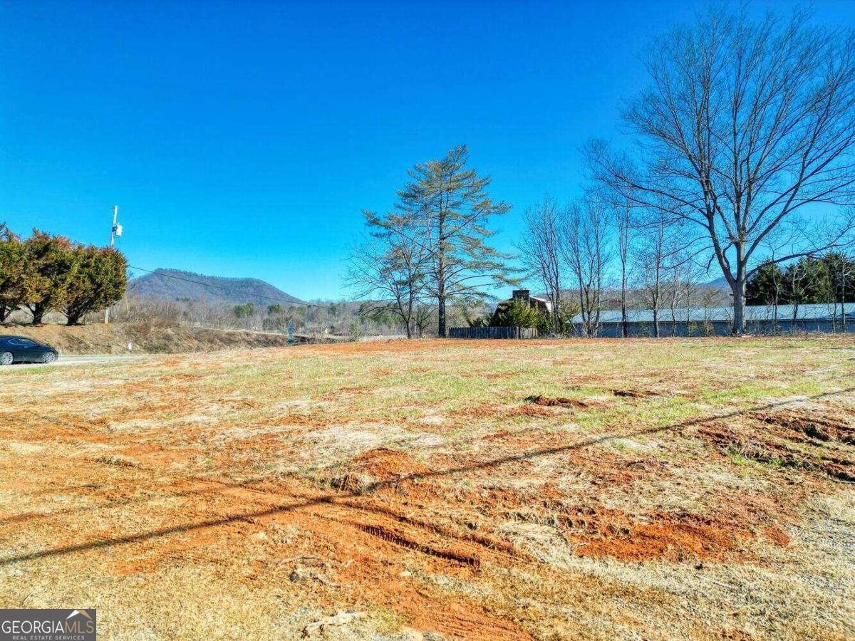 1870 State Hwy 75 N Property Photo 9