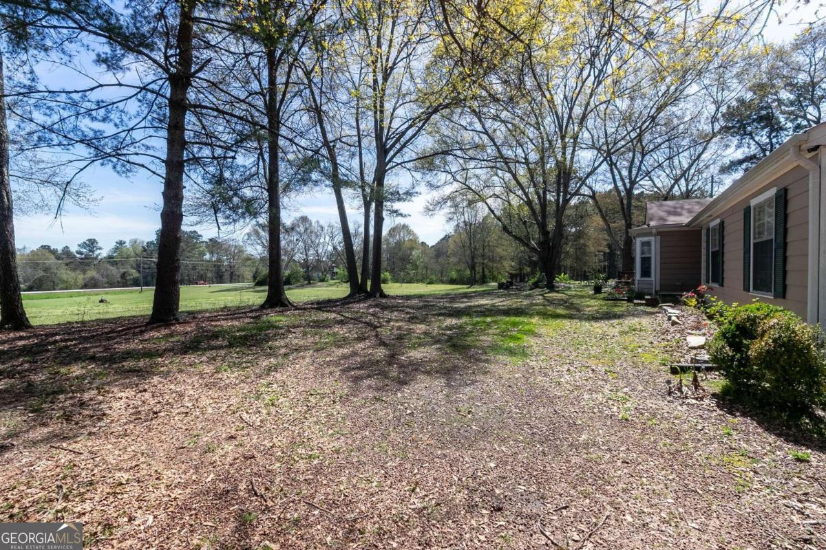 1129 Loganville Highway Property Photo 18
