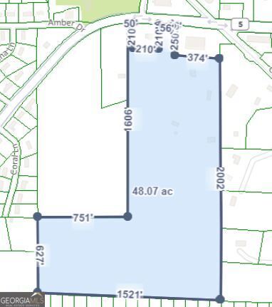 3684 Highway 5 Property Photo 1