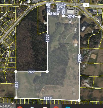 3684 Highway 5 Property Photo 3