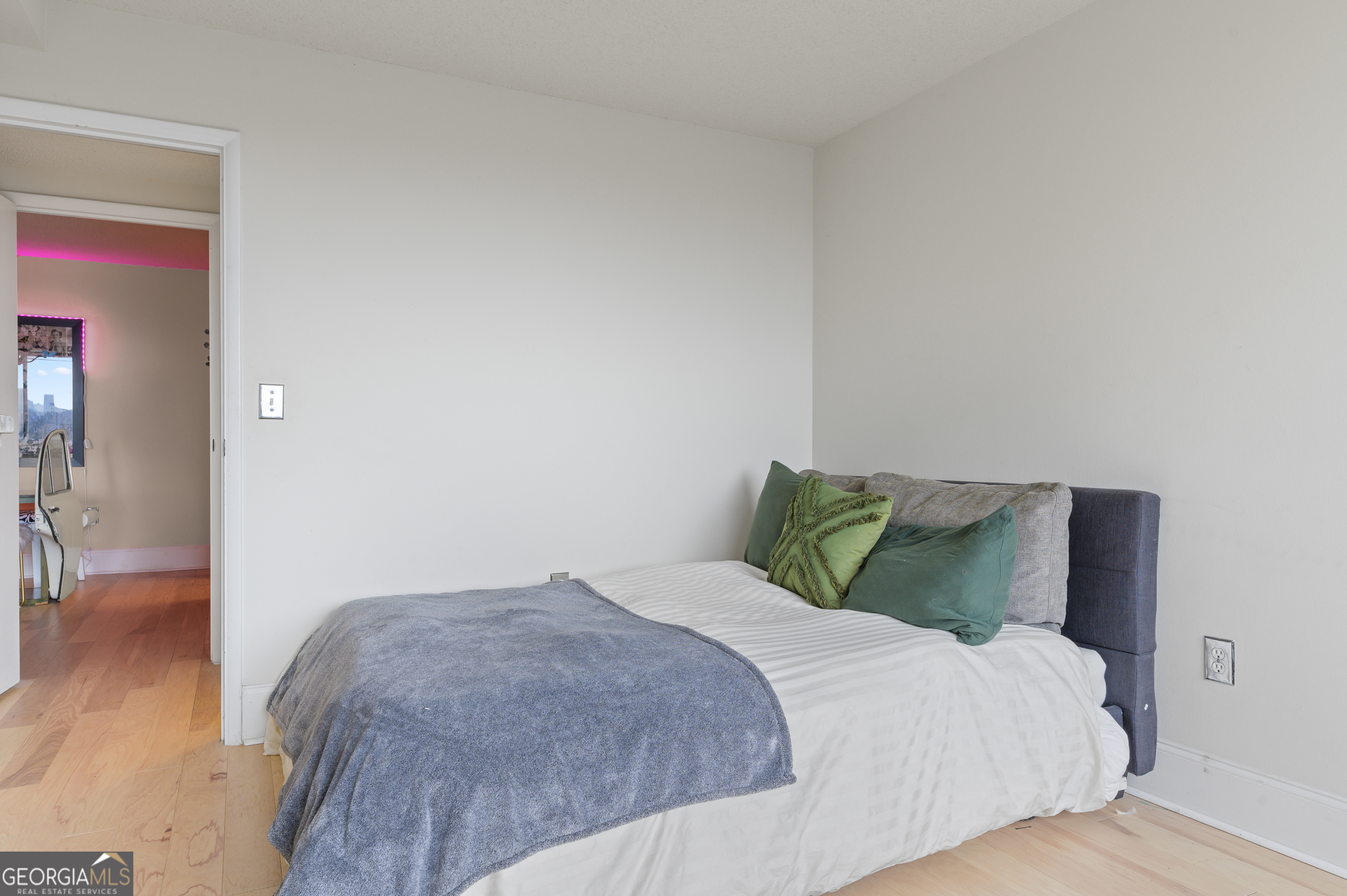 2479 Peachtree Road Ne # 601 Property Photo 12