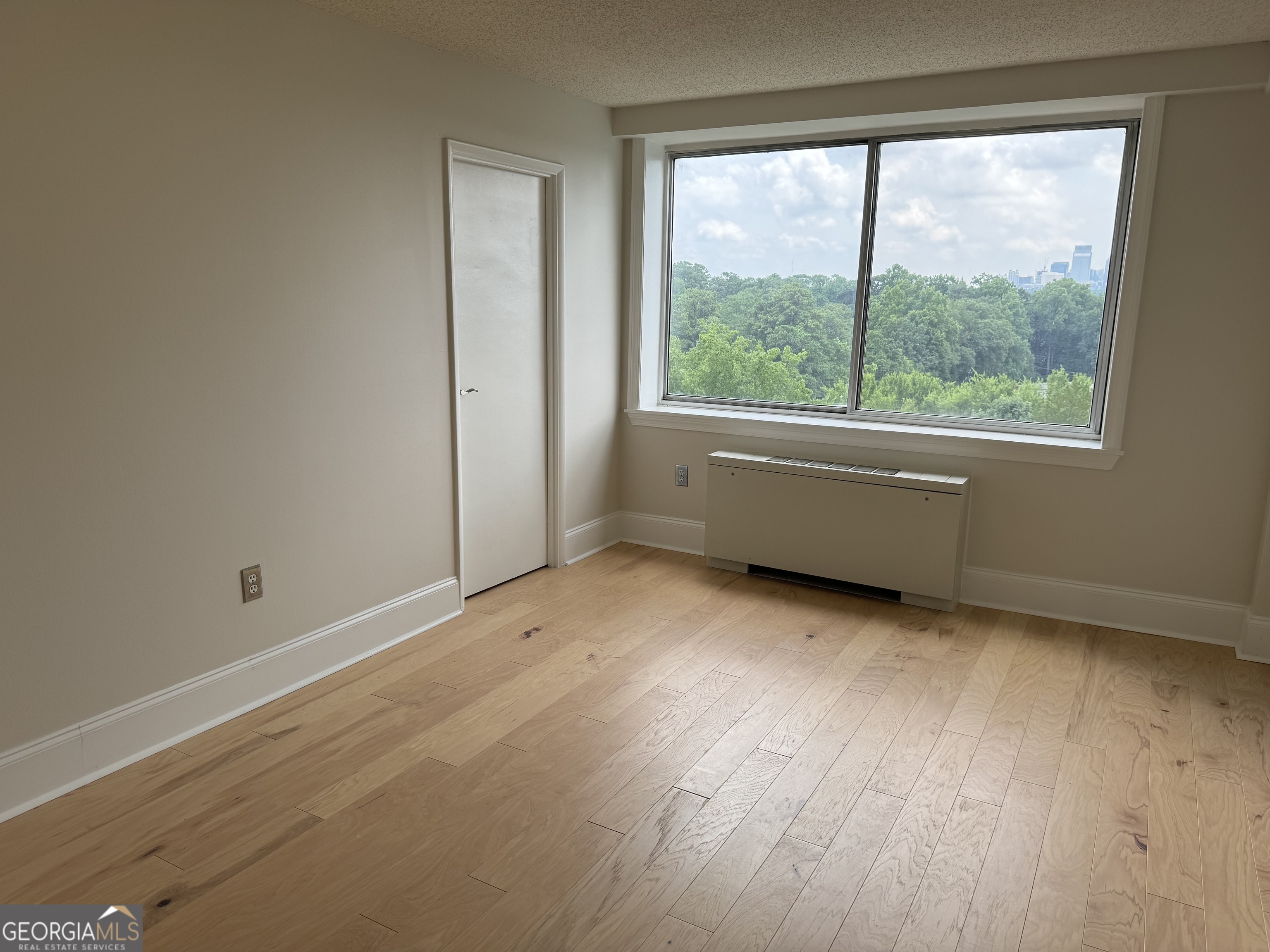 2479 Peachtree Road Ne # 601 Property Photo 13