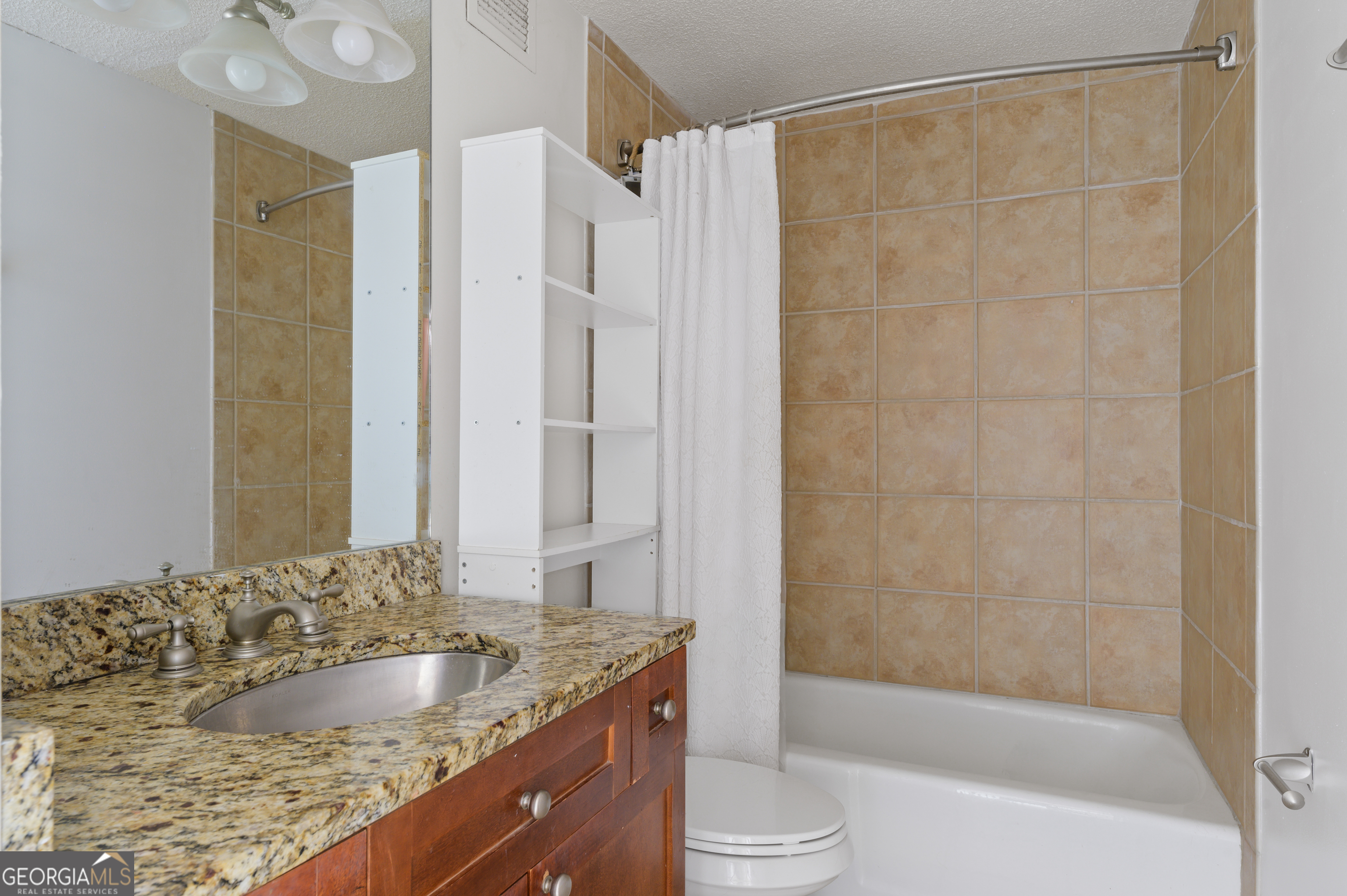 2479 Peachtree Road Ne # 601 Property Photo 15