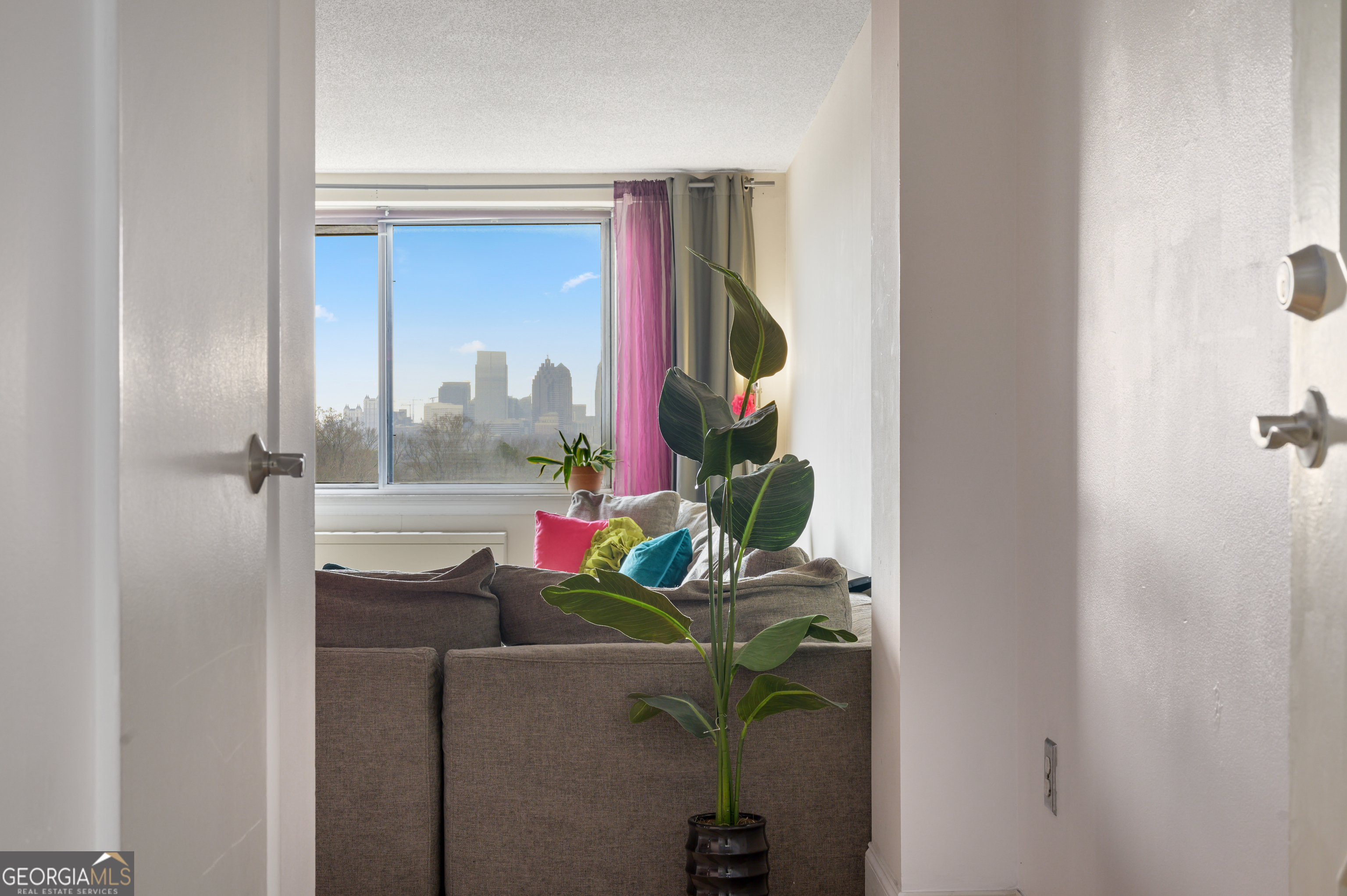 2479 Peachtree Road Ne # 601 Property Photo 16