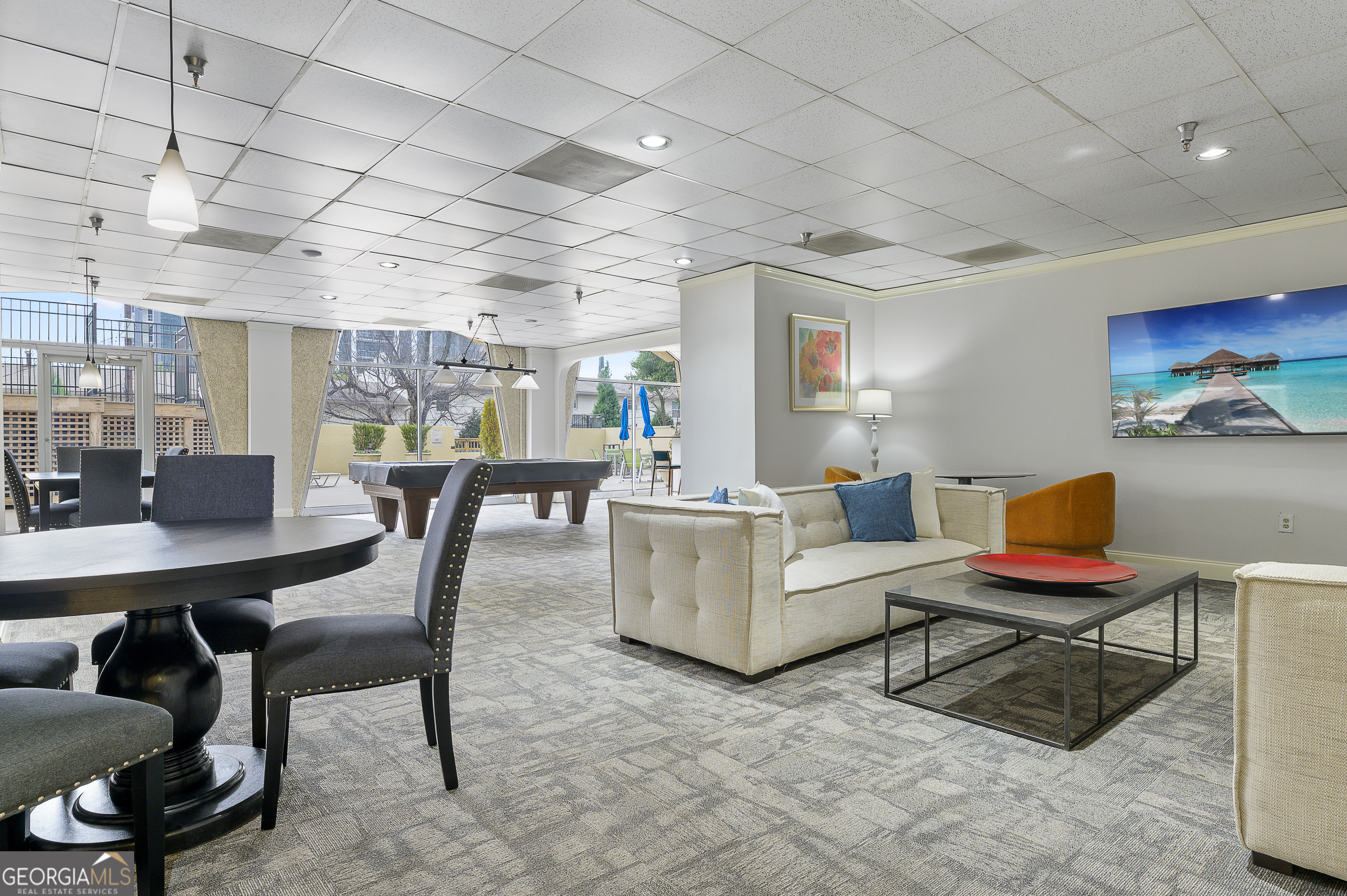 2479 Peachtree Road Ne # 601 Property Photo 19