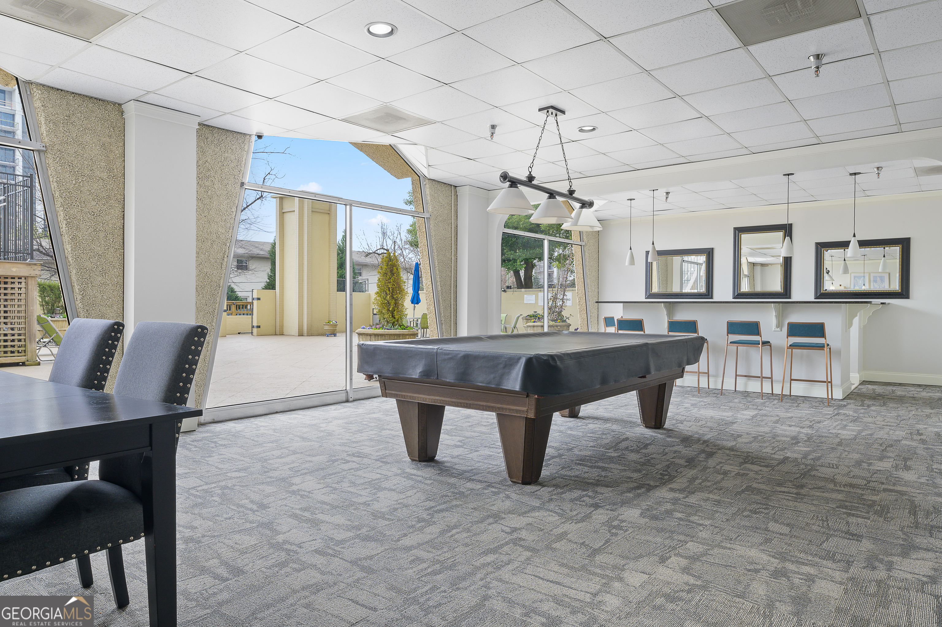 2479 Peachtree Road Ne # 601 Property Photo 21