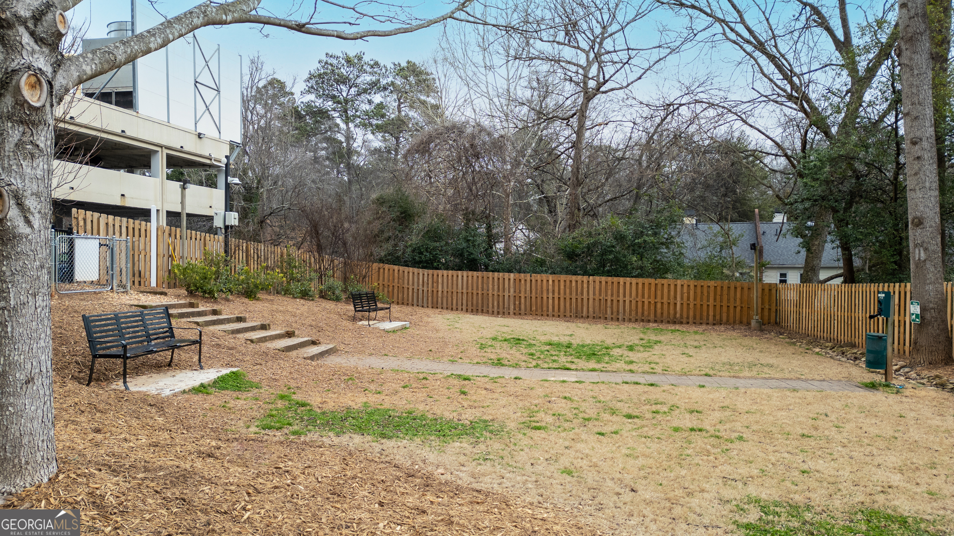 2479 Peachtree Road Ne # 601 Property Photo 26