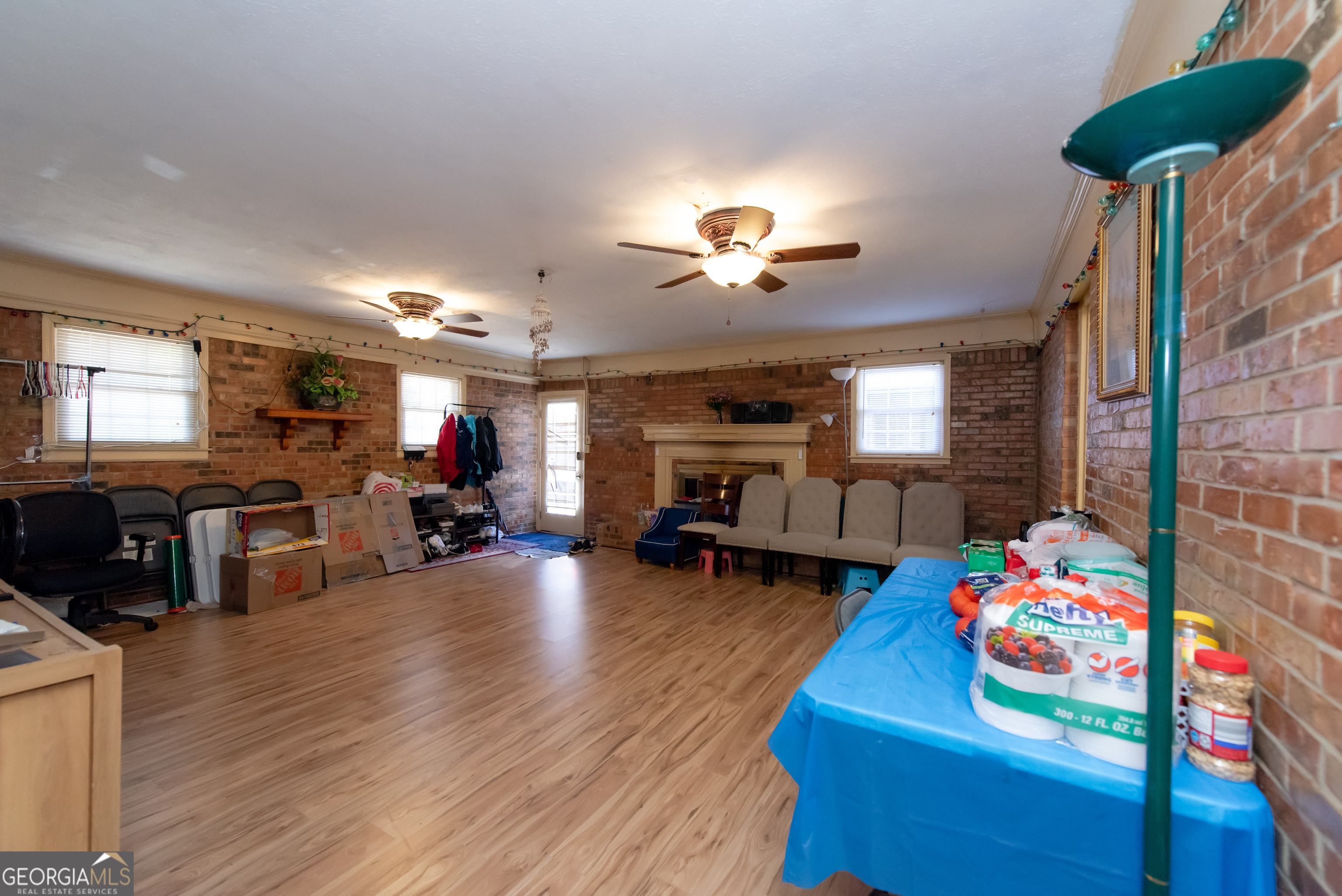 2379 Eastwood Drive Property Photo 7