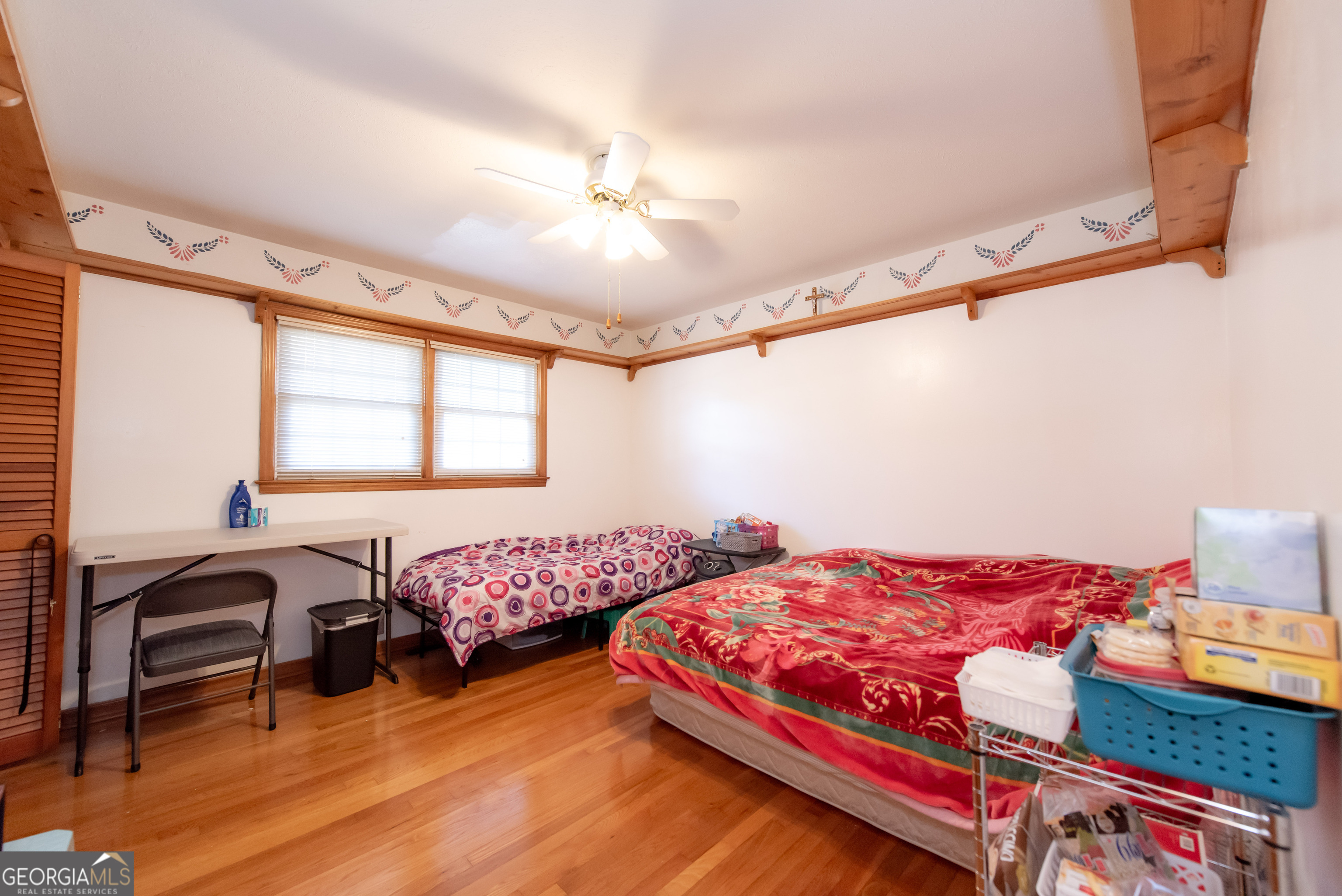 2379 Eastwood Drive Property Photo 9