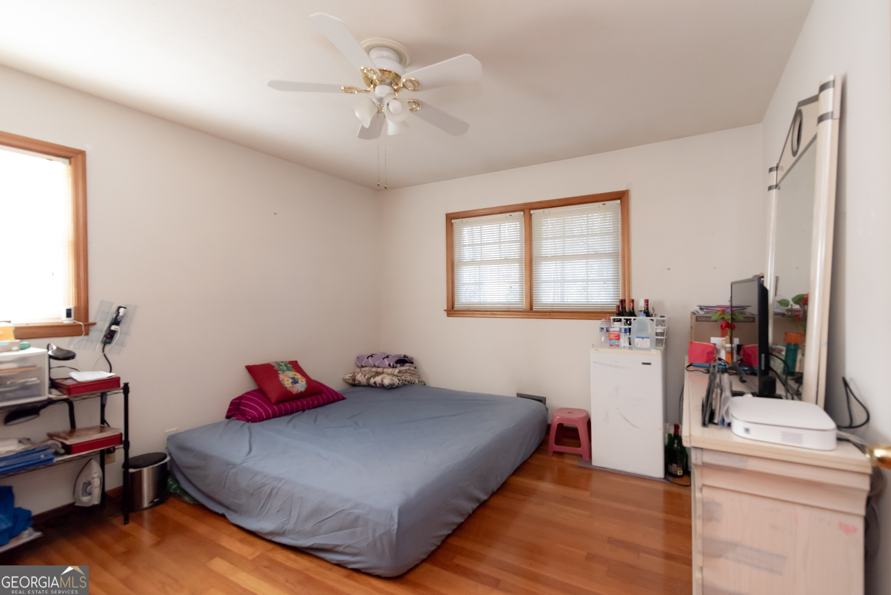 2379 Eastwood Drive Property Photo 10