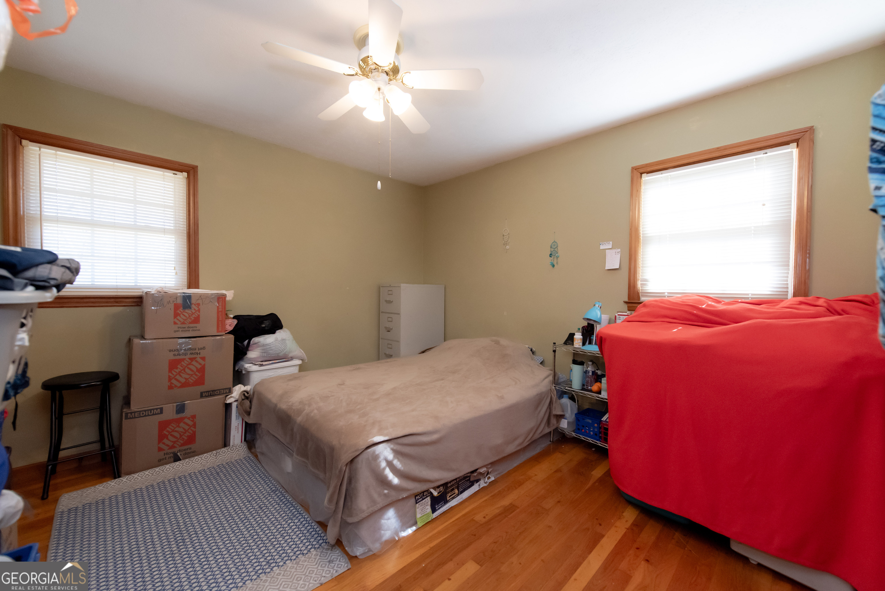 2379 Eastwood Drive Property Photo 11