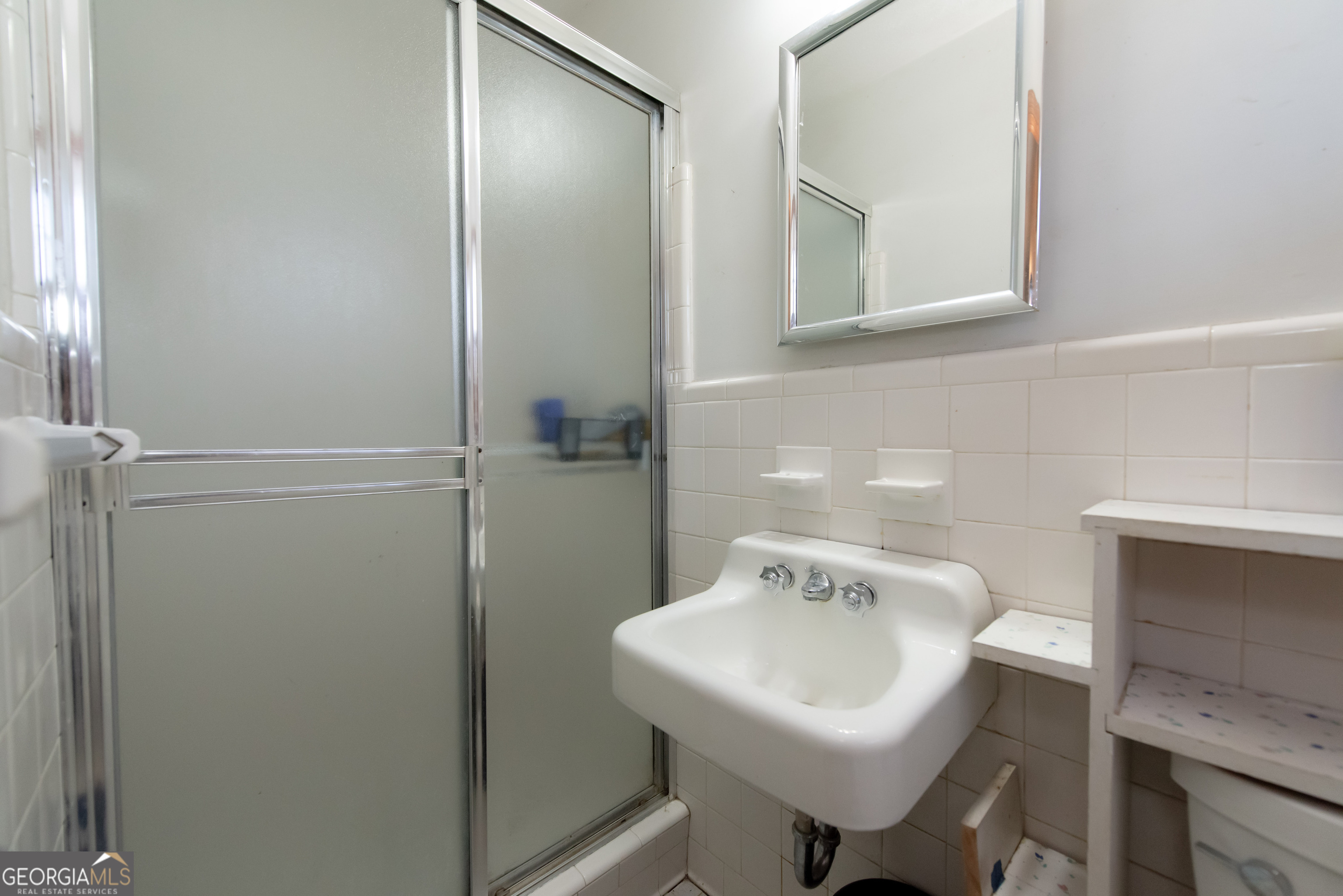 2379 Eastwood Drive Property Photo 12