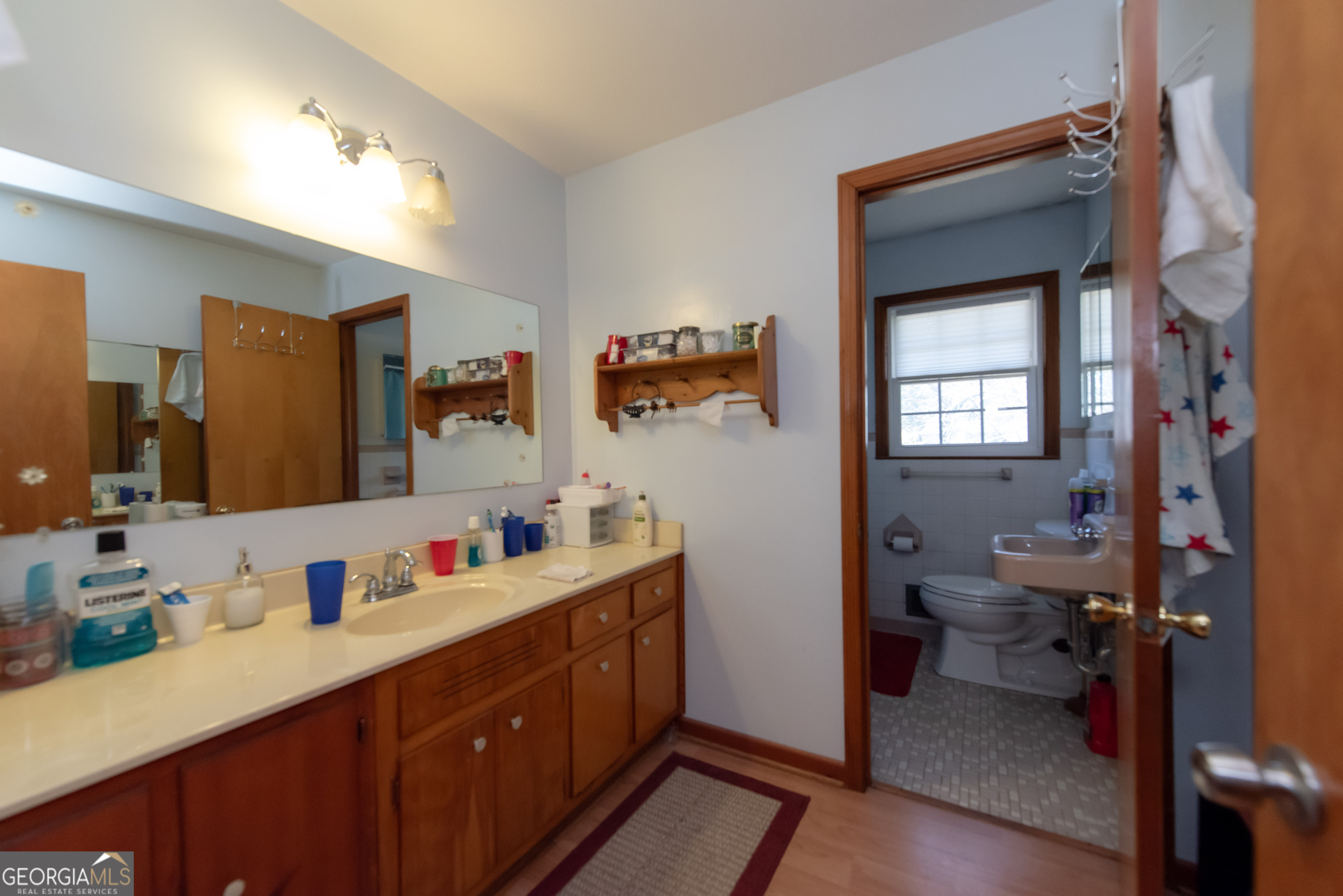 2379 Eastwood Drive Property Photo 13
