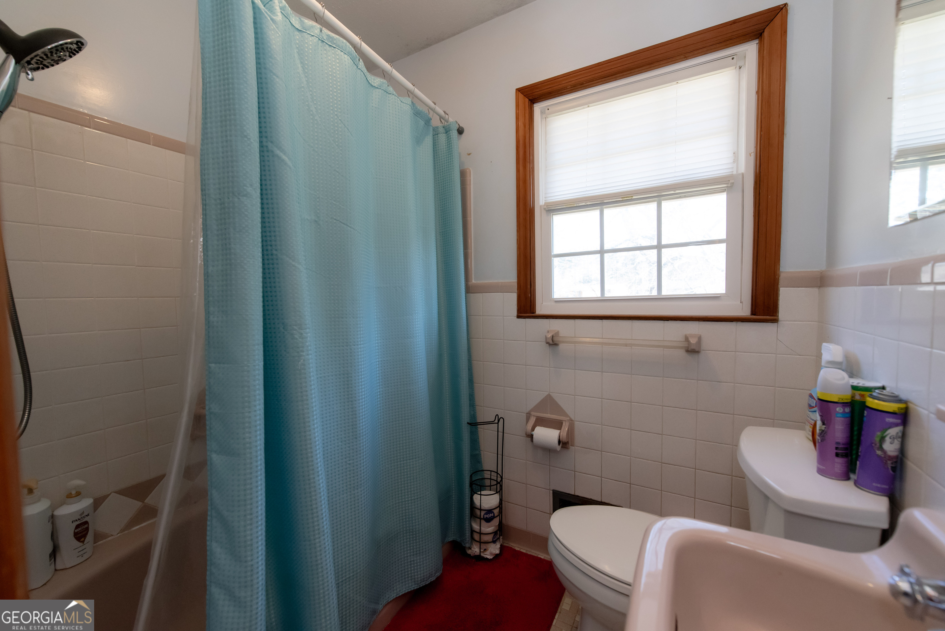 2379 Eastwood Drive Property Photo 14