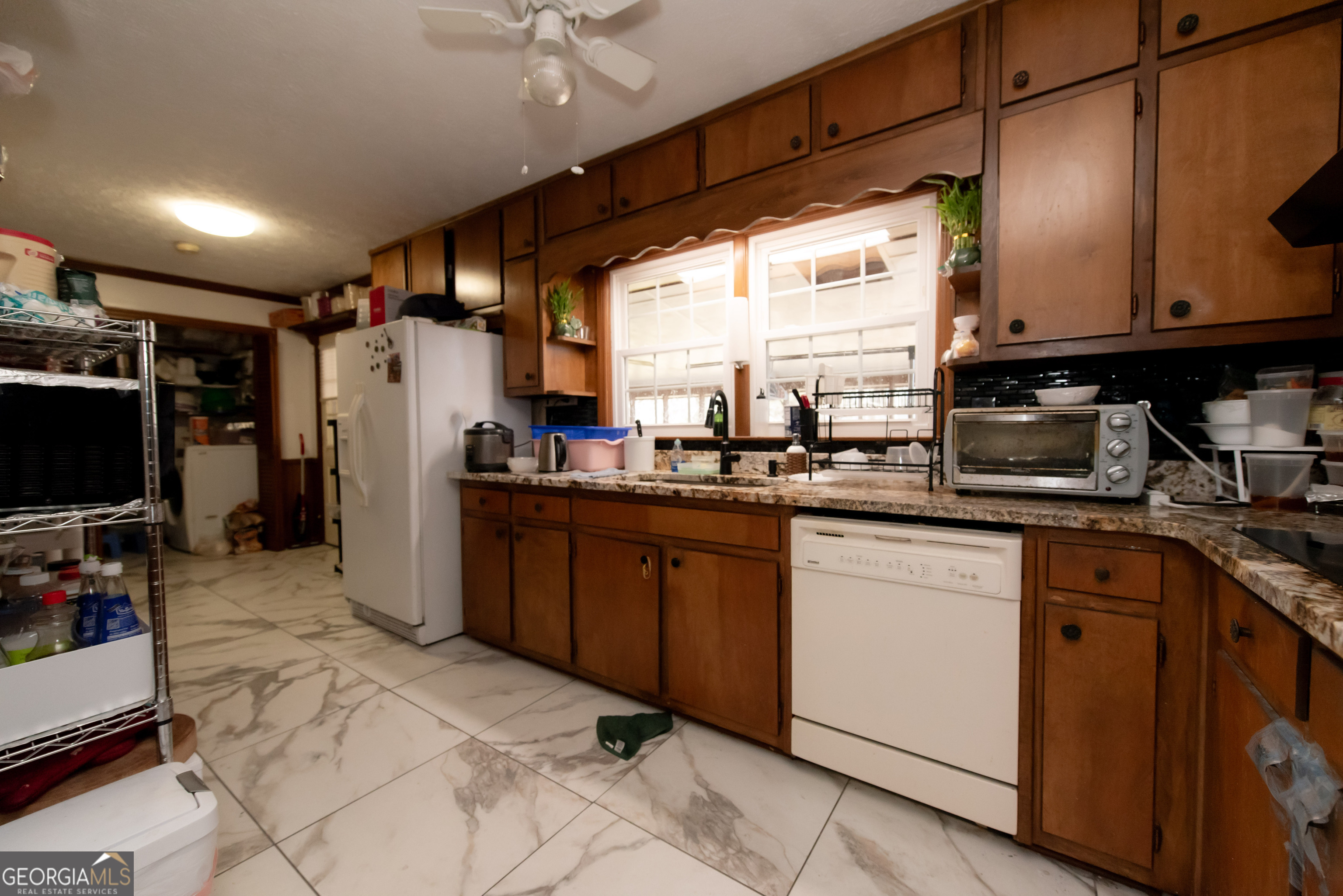 2379 Eastwood Drive Property Photo 15