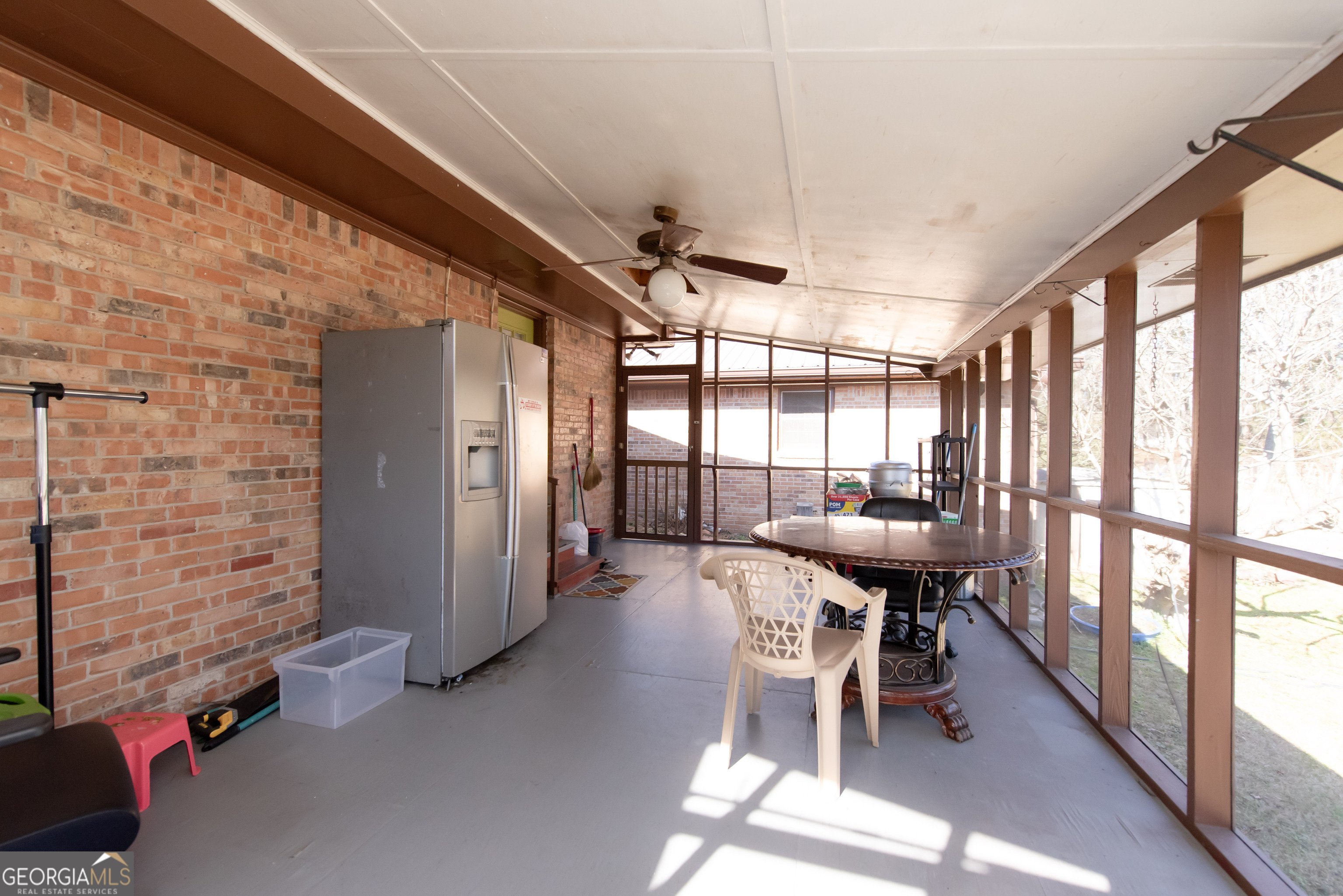2379 Eastwood Drive Property Photo 18