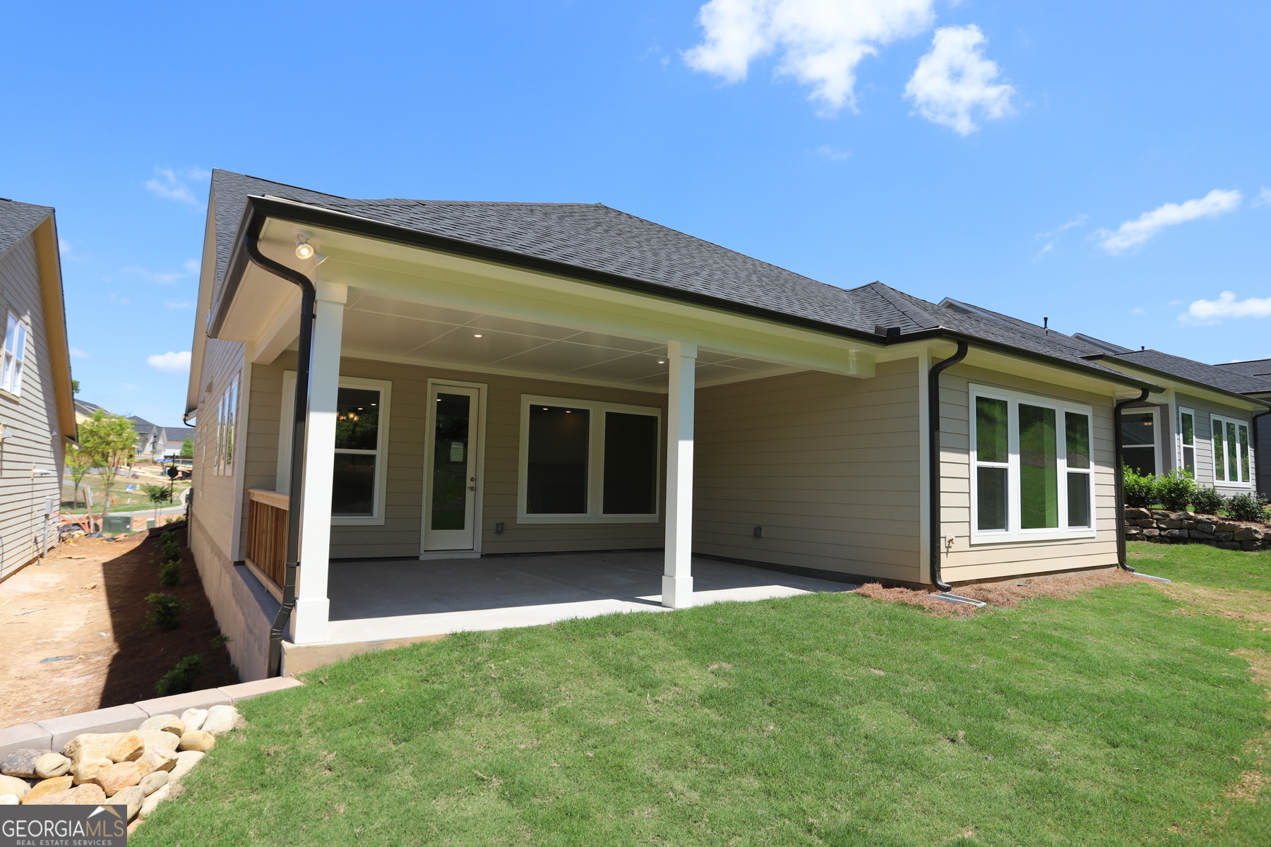 5137 Aster Bend Property Photo 2