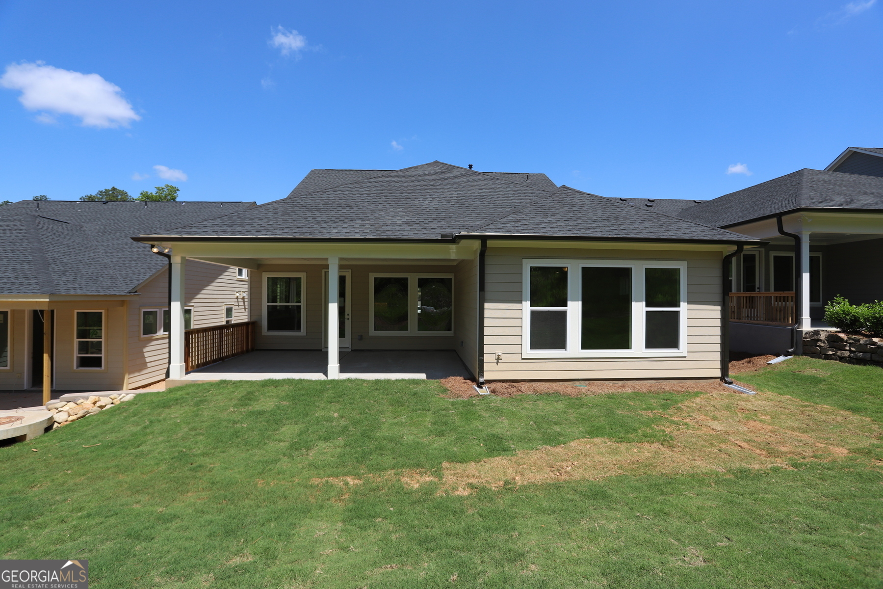 5137 Aster Bend Property Photo 5