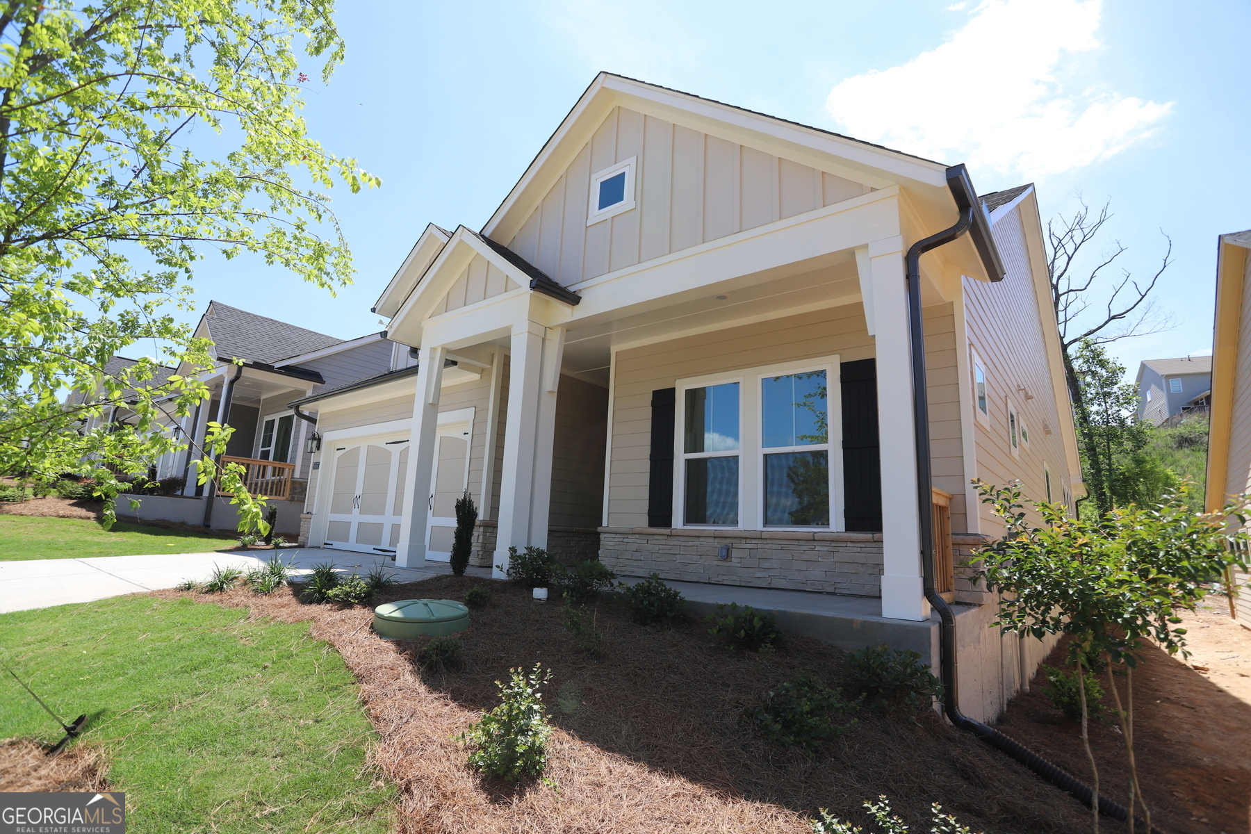 5137 Aster Bend Property Photo 7