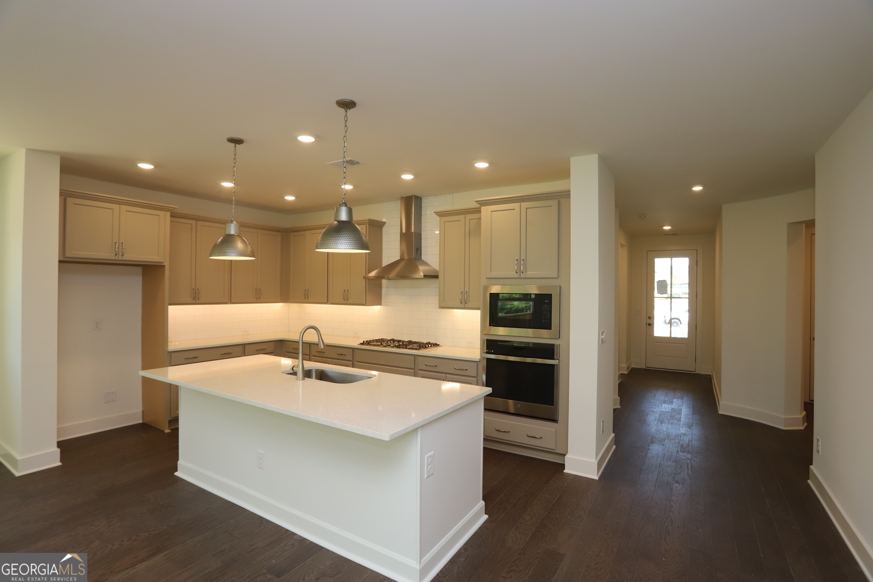5137 Aster Bend Property Photo 11