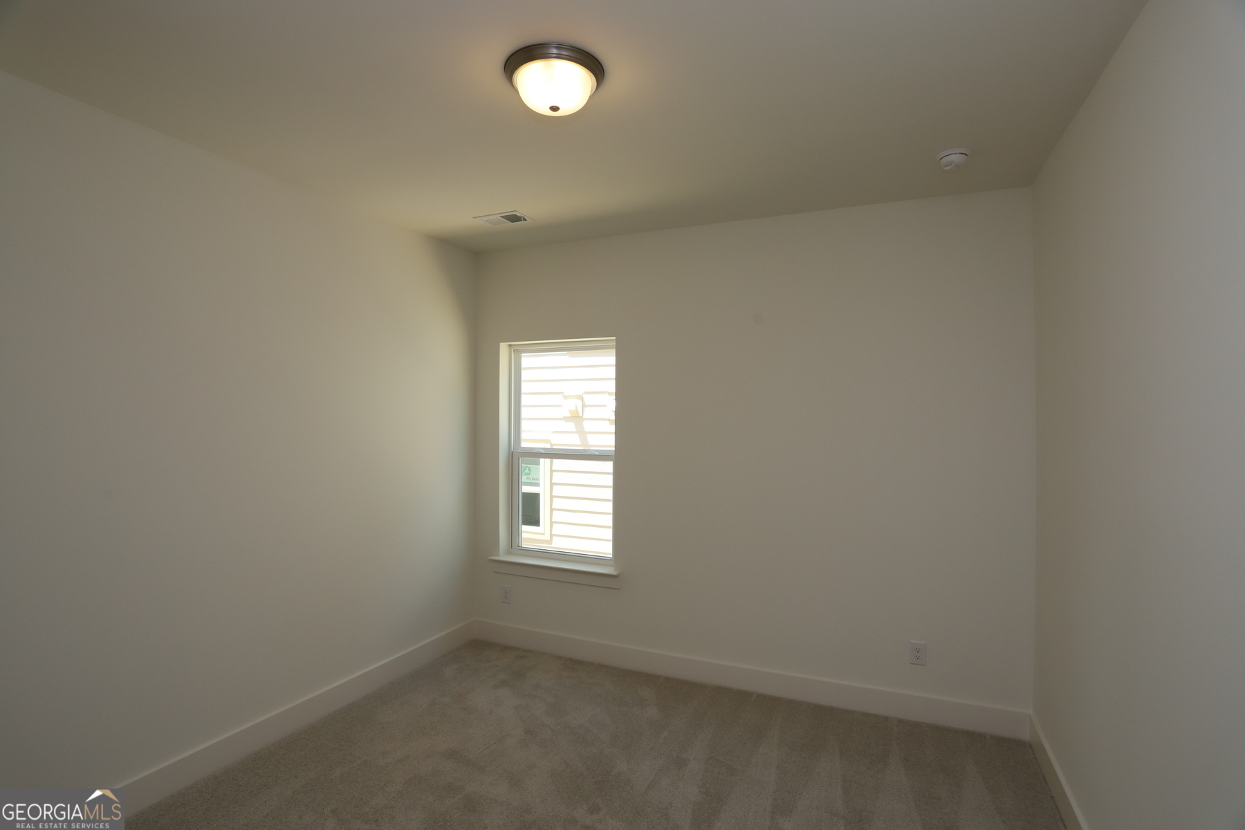 5137 Aster Bend Property Photo 12
