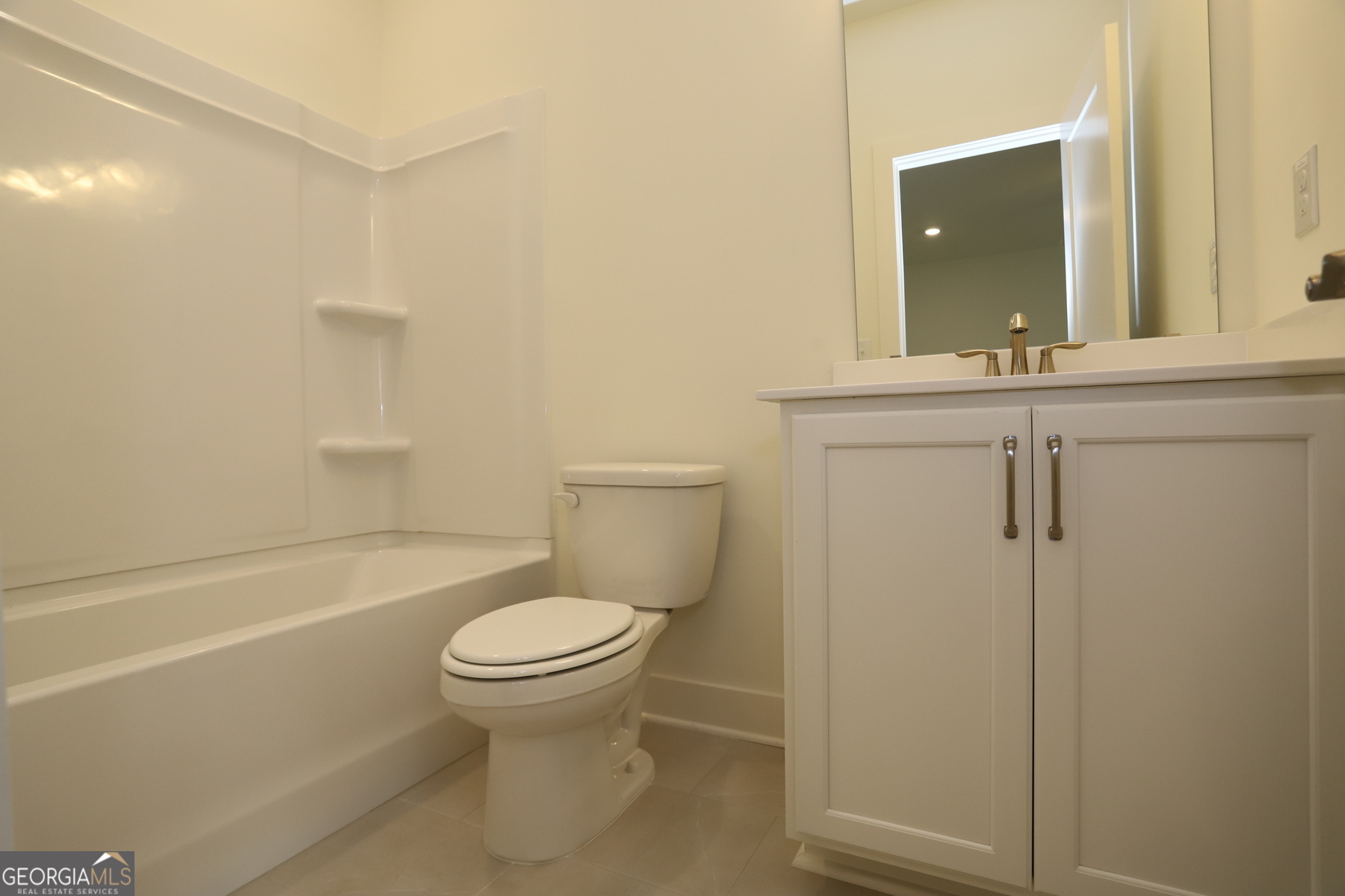 5137 Aster Bend Property Photo 13