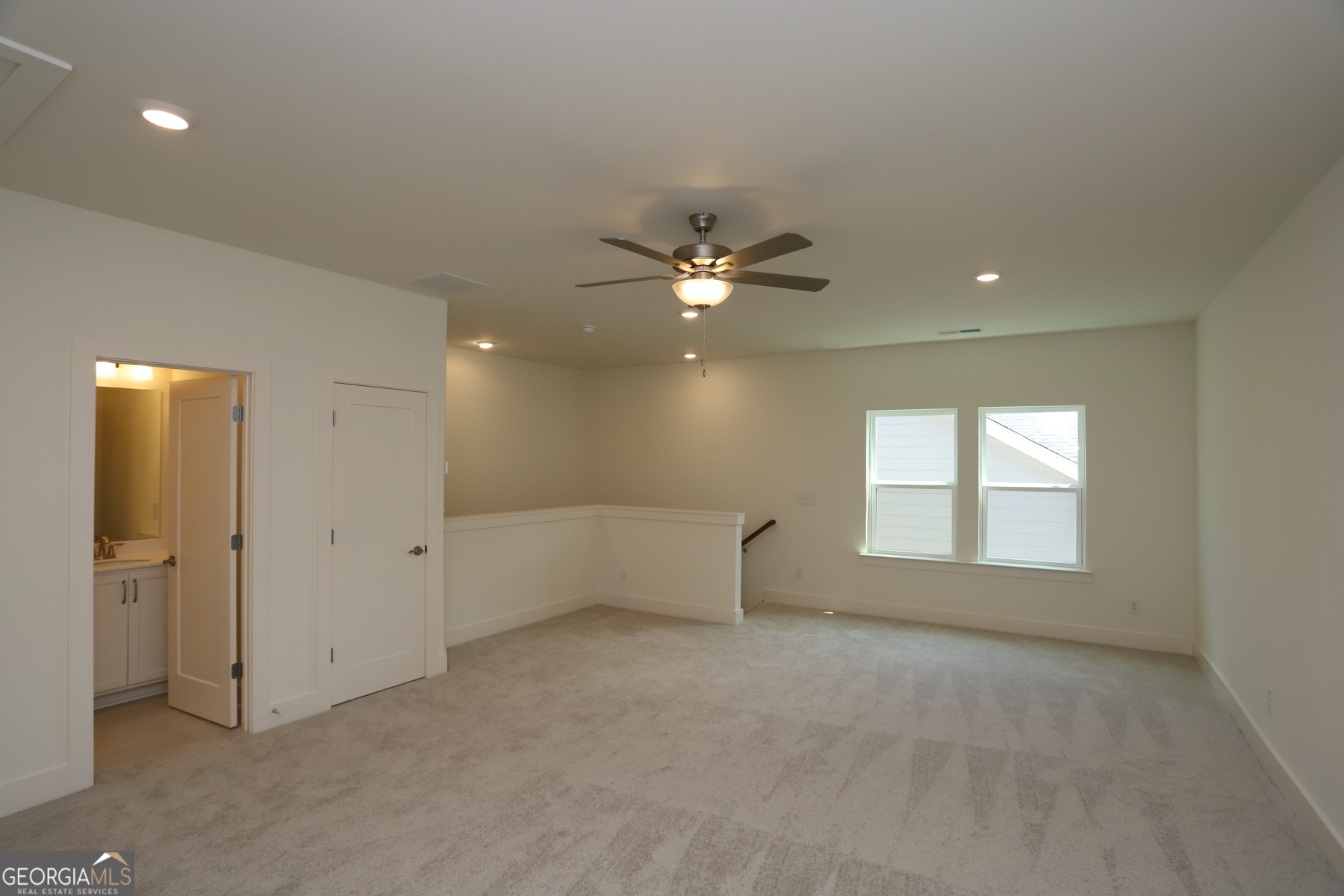 5137 Aster Bend Property Photo 14