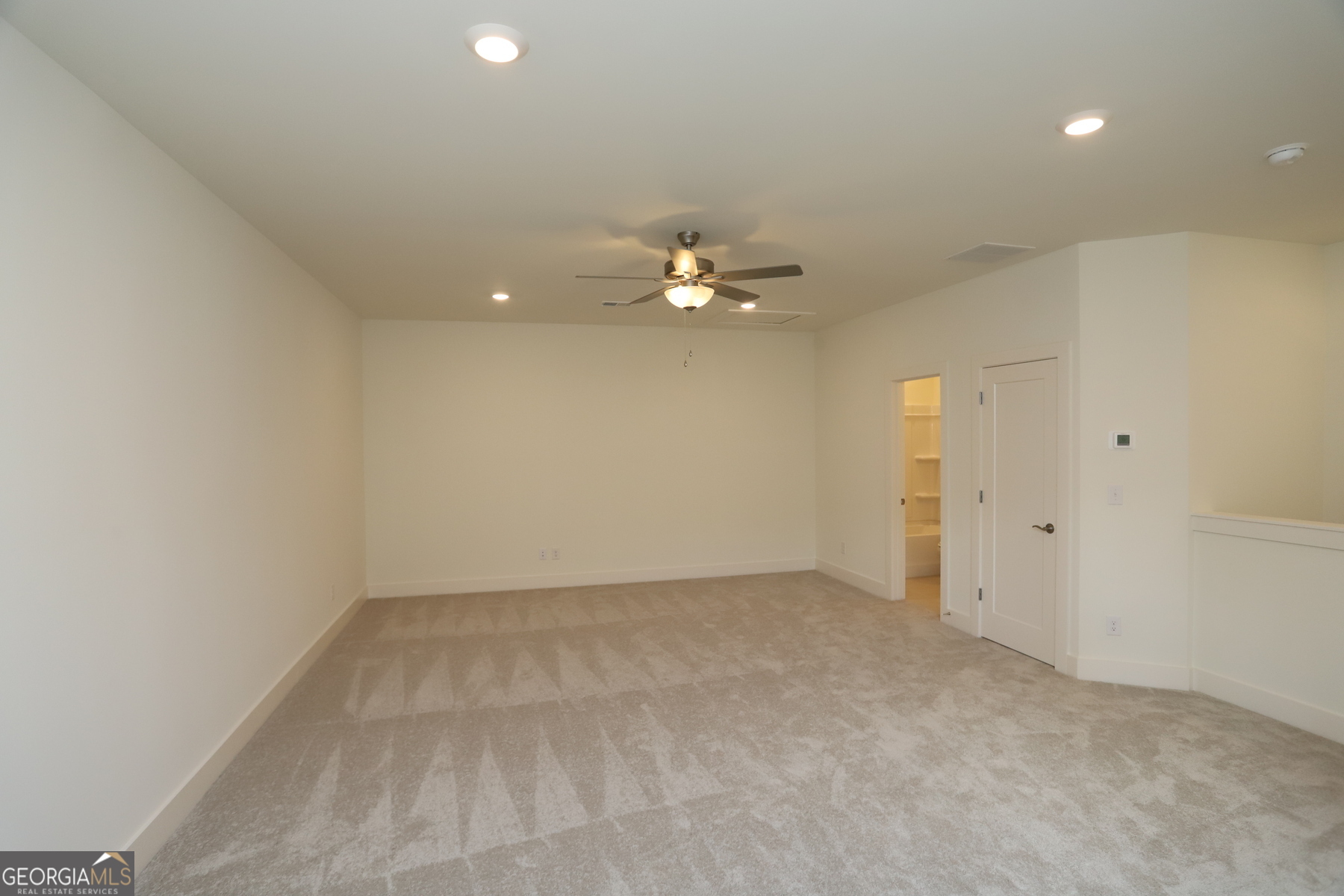 5137 Aster Bend Property Photo 15