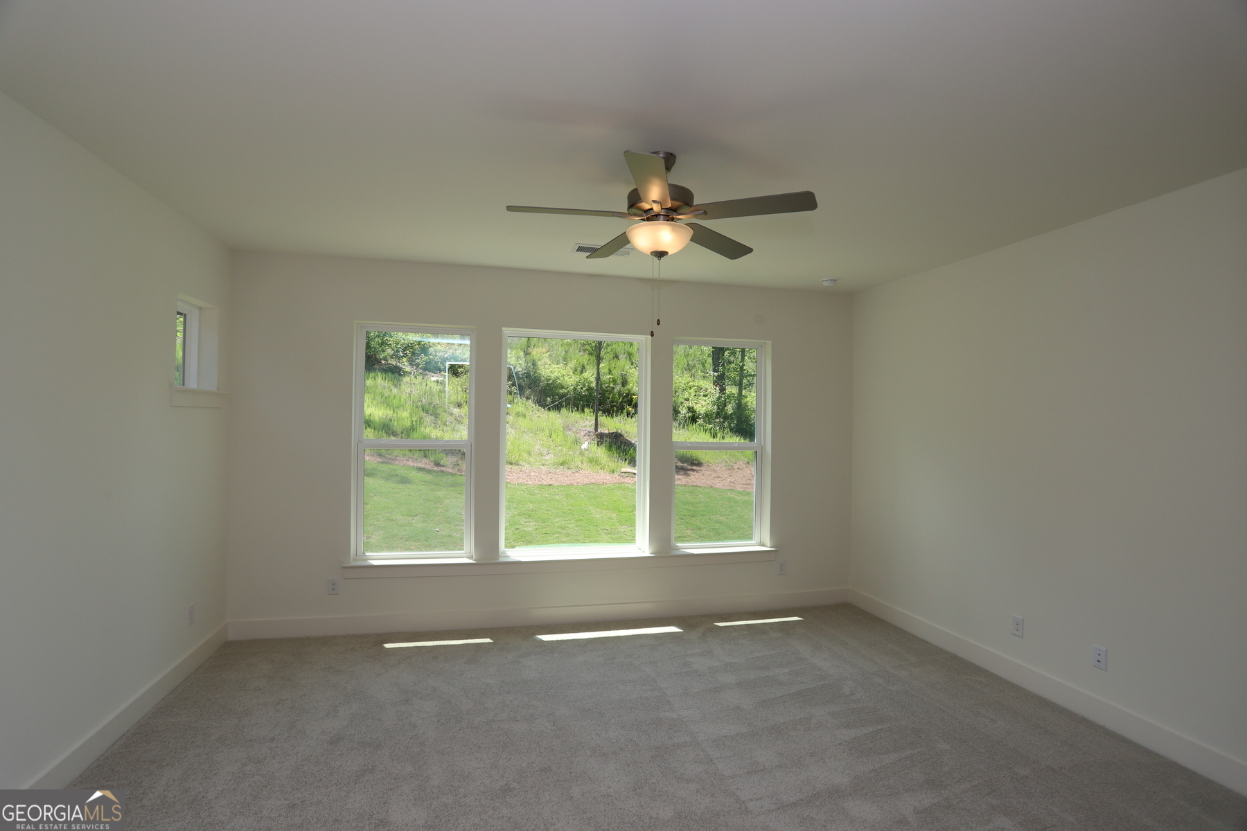 5137 Aster Bend Property Photo 16