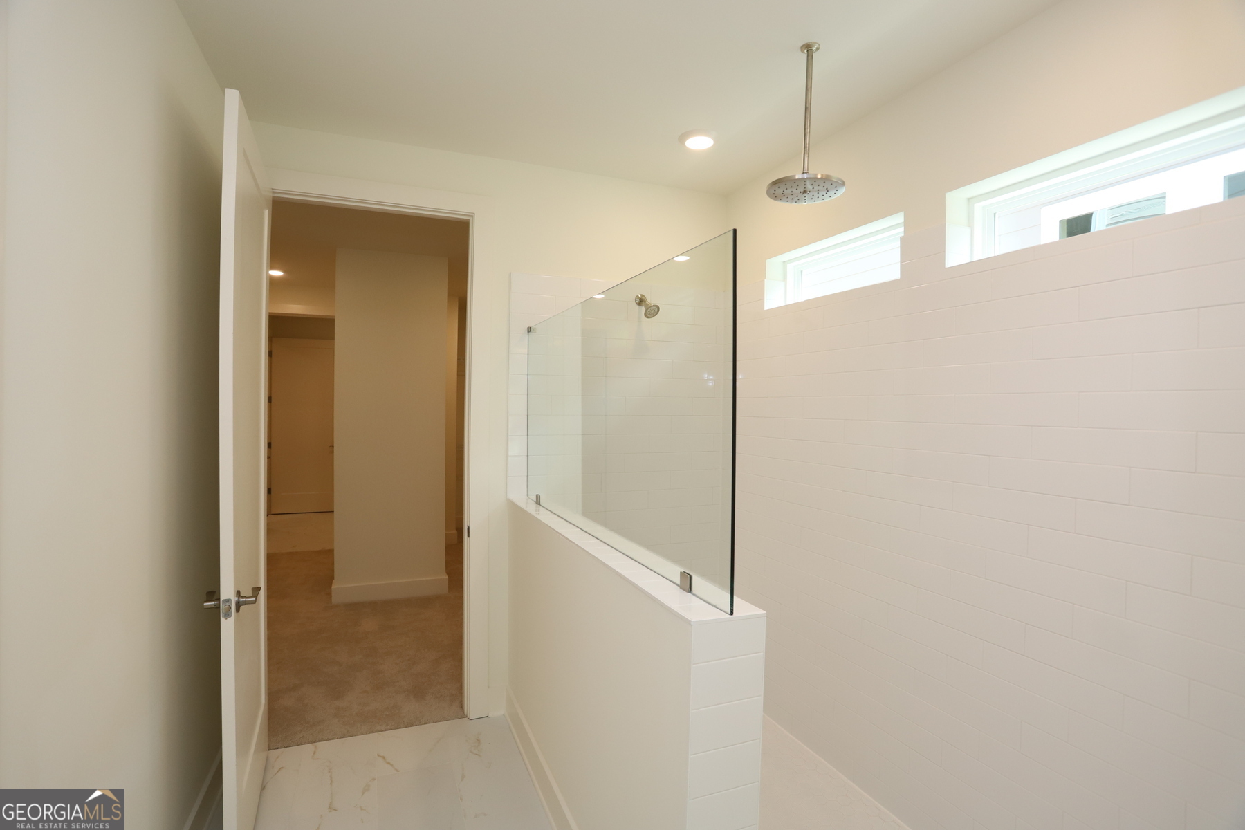5137 Aster Bend Property Photo 18