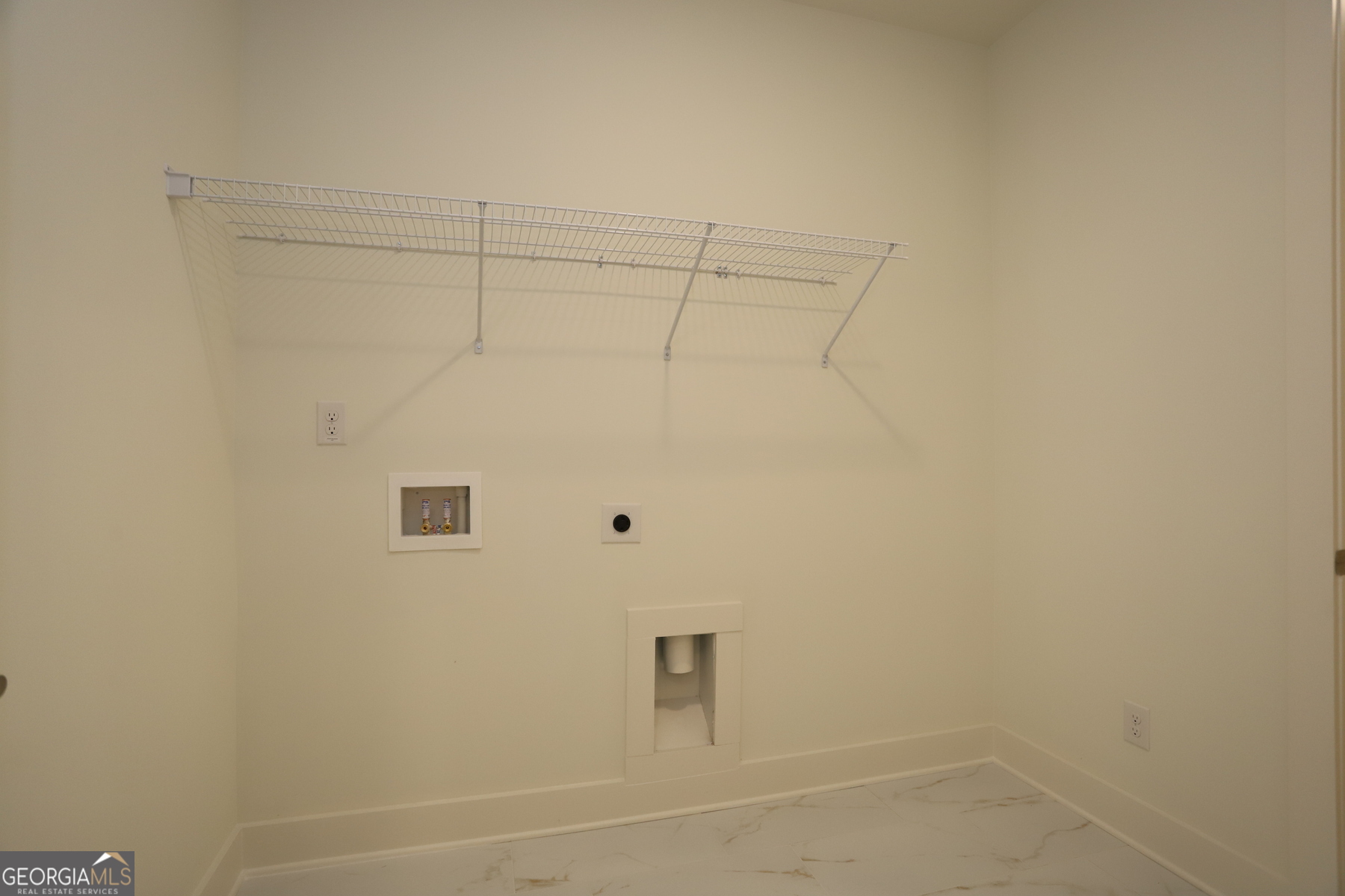 5137 Aster Bend Property Photo 20