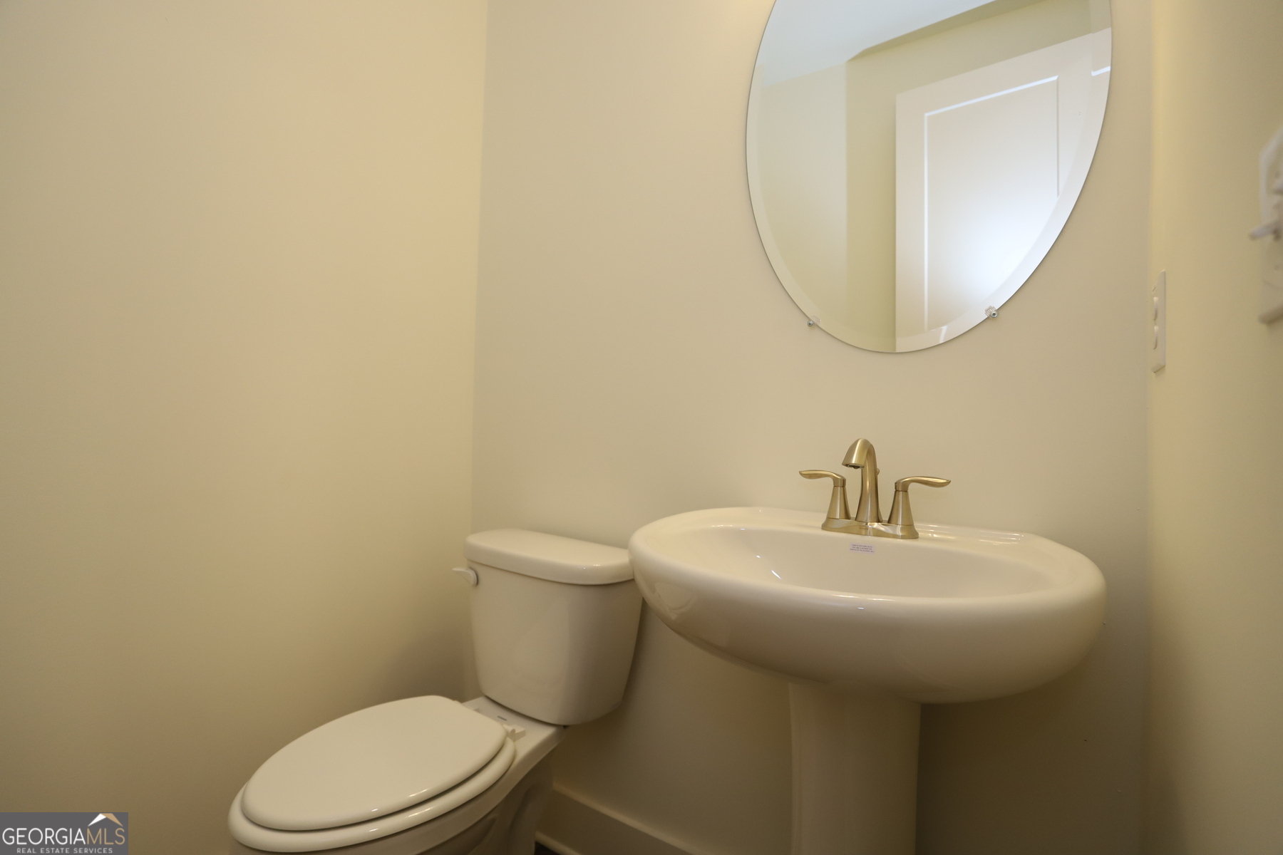 5137 Aster Bend Property Photo 21