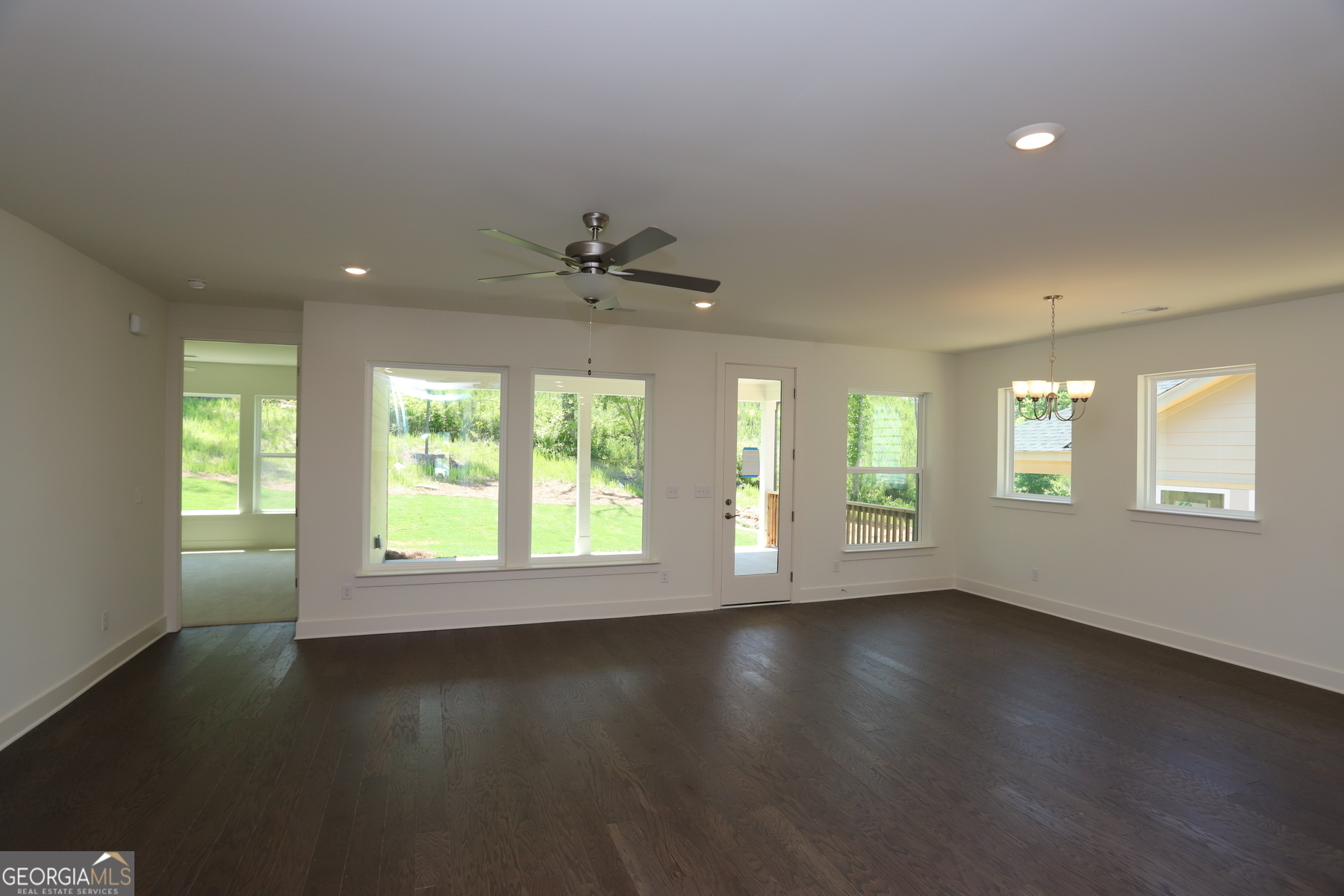 5137 Aster Bend Property Photo 22
