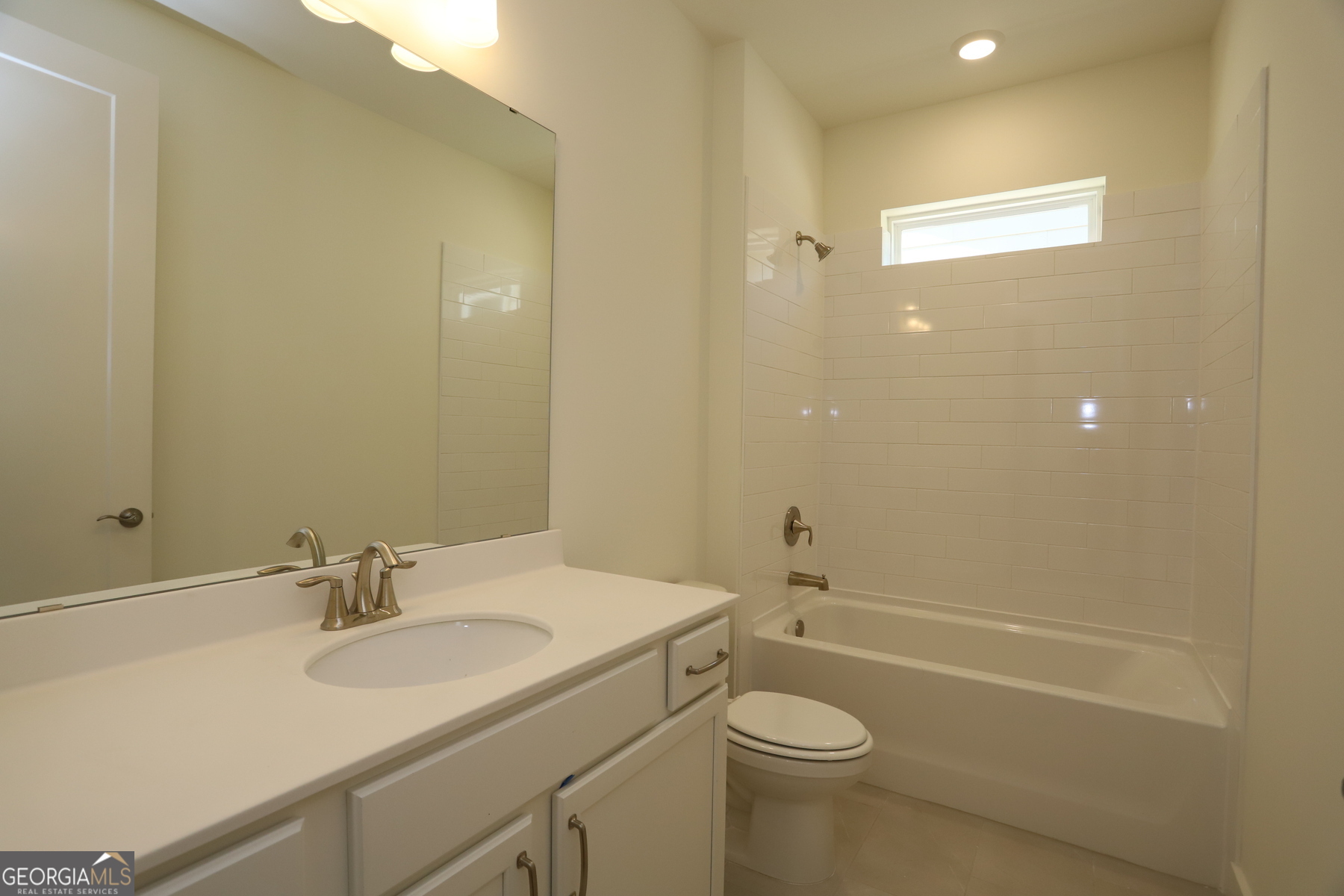 5137 Aster Bend Property Photo 25