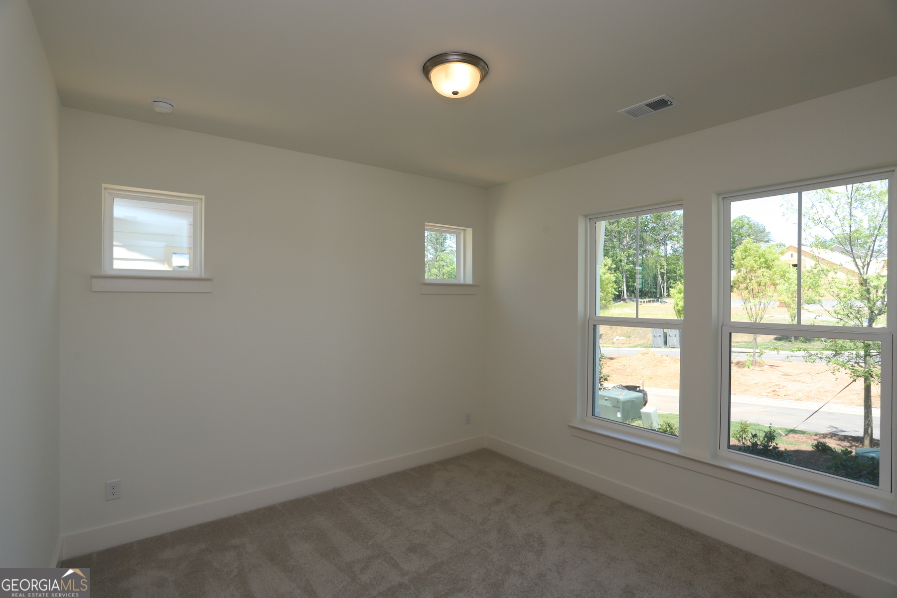 5137 Aster Bend Property Photo 26