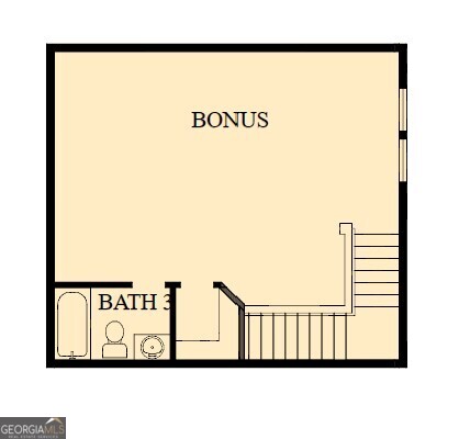 5137 Aster Bend Property Photo 28