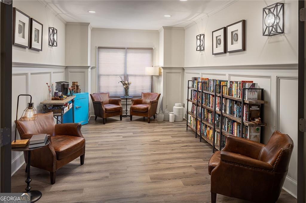 5137 Aster Bend Property Photo 44