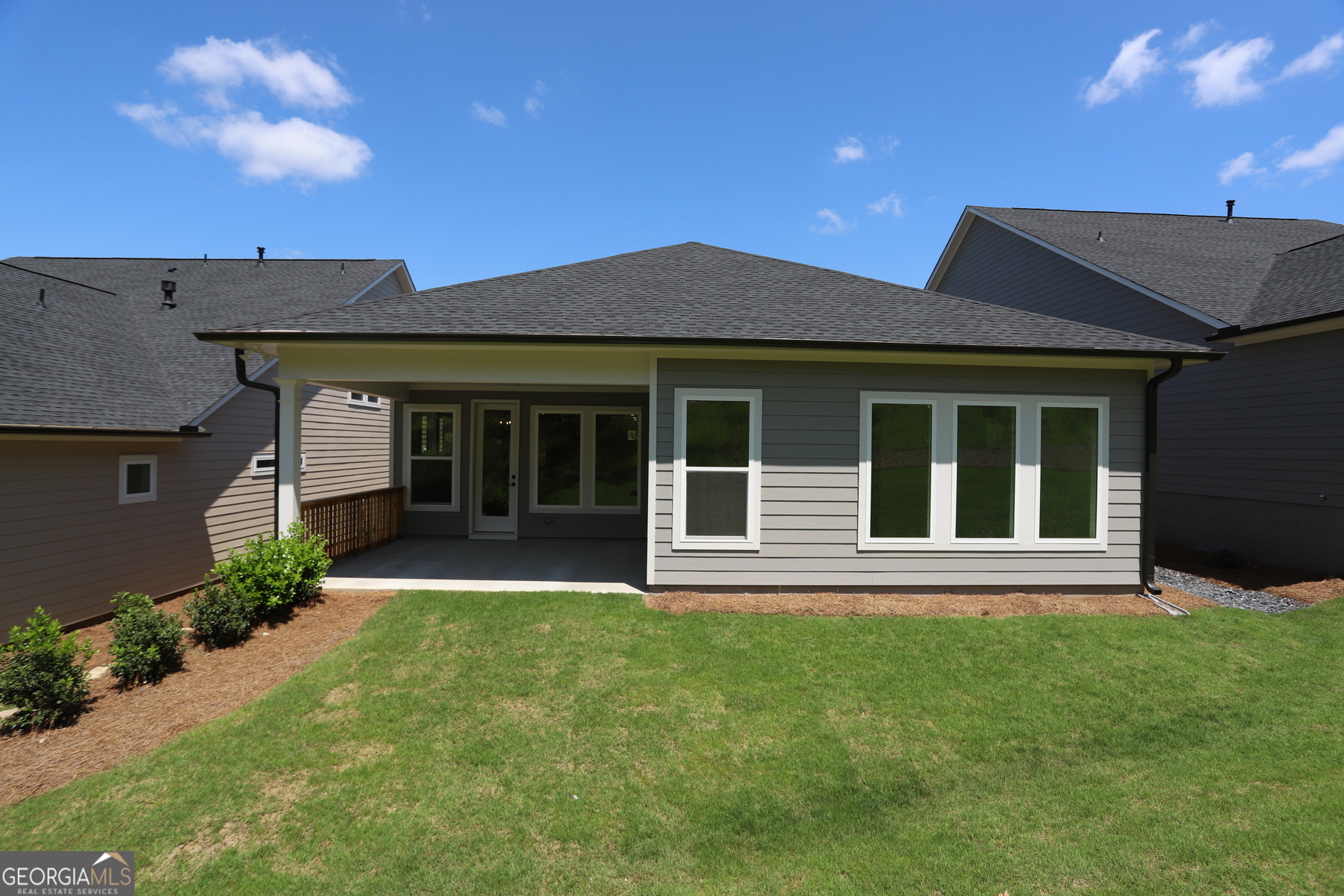 5133 Aster Bend Property Photo 6