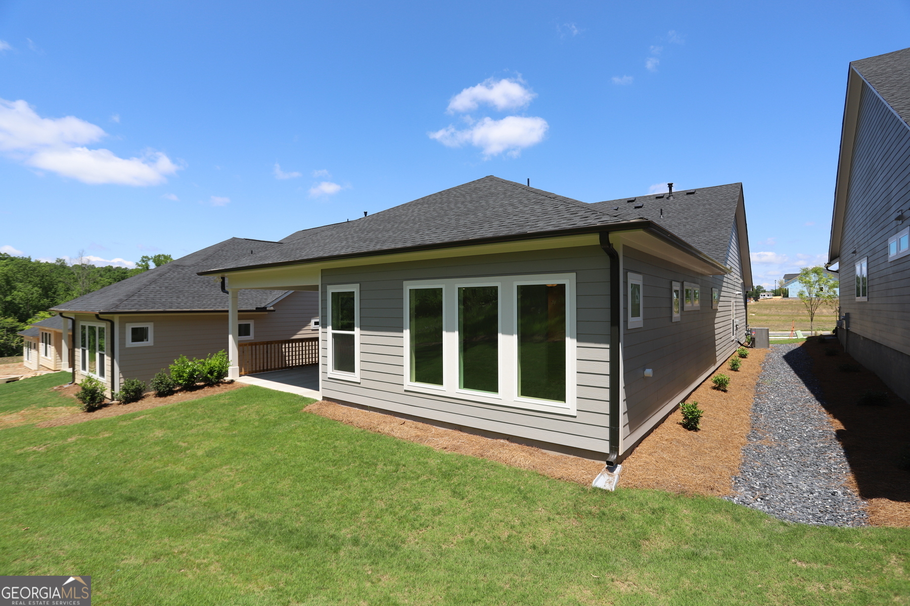 5133 Aster Bend Property Photo 7