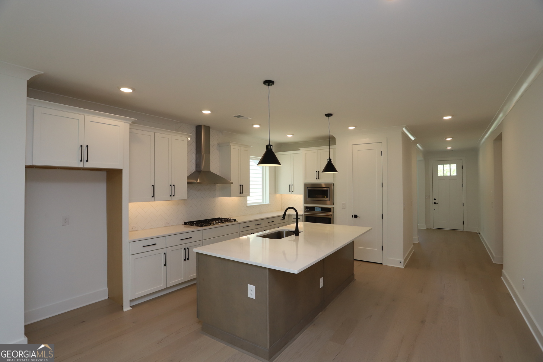 5133 Aster Bend Property Photo 9