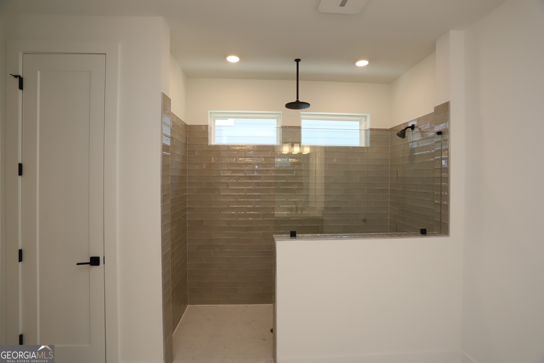 5133 Aster Bend Property Photo 11