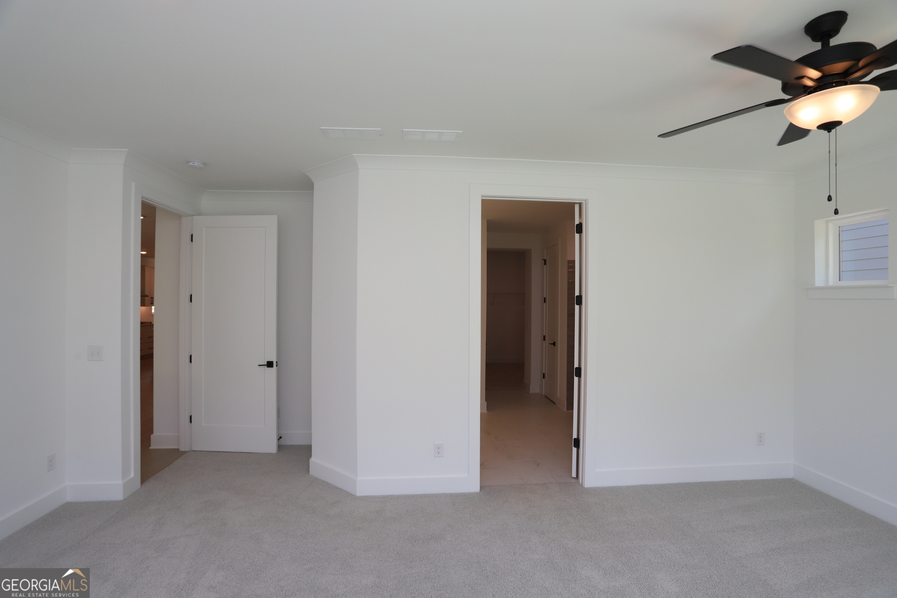 5133 Aster Bend Property Photo 13